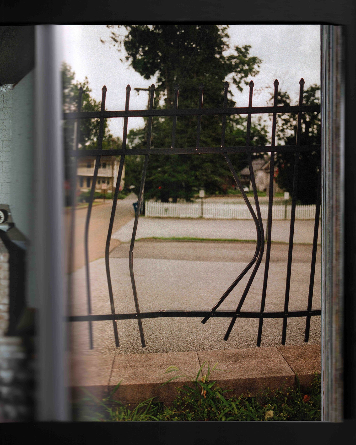 Christian: Christian Michael Filardo