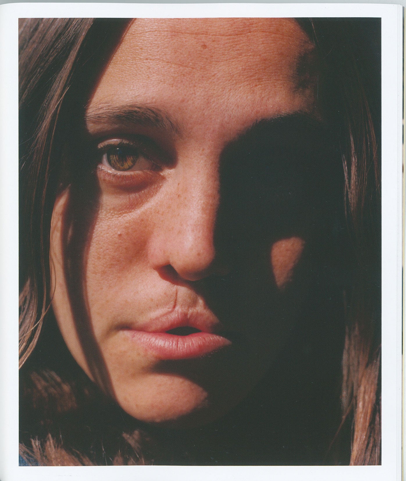 Hissyfit: Hailey Heaton