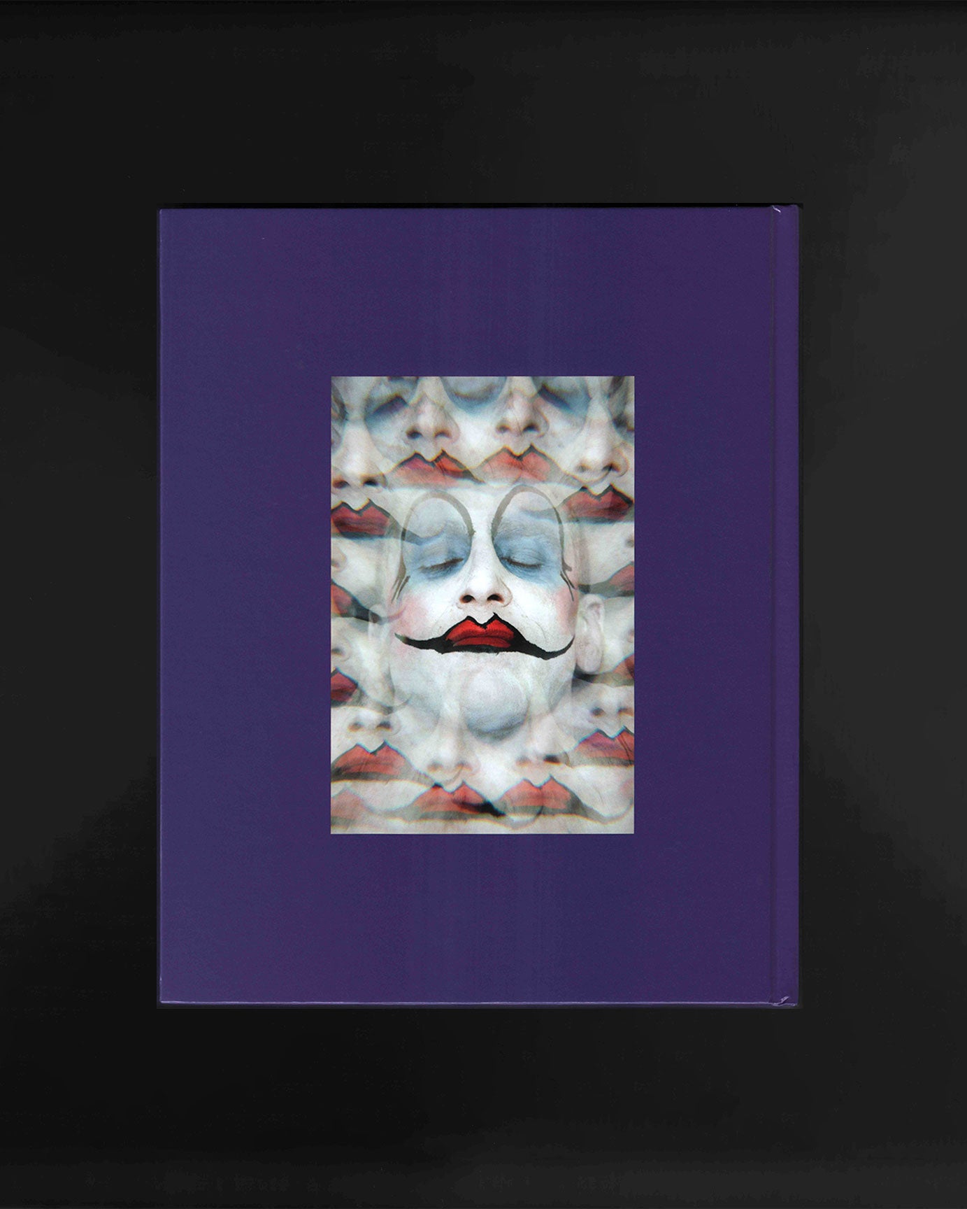 The Whole World Has Gone Insane: Curtis Kulig