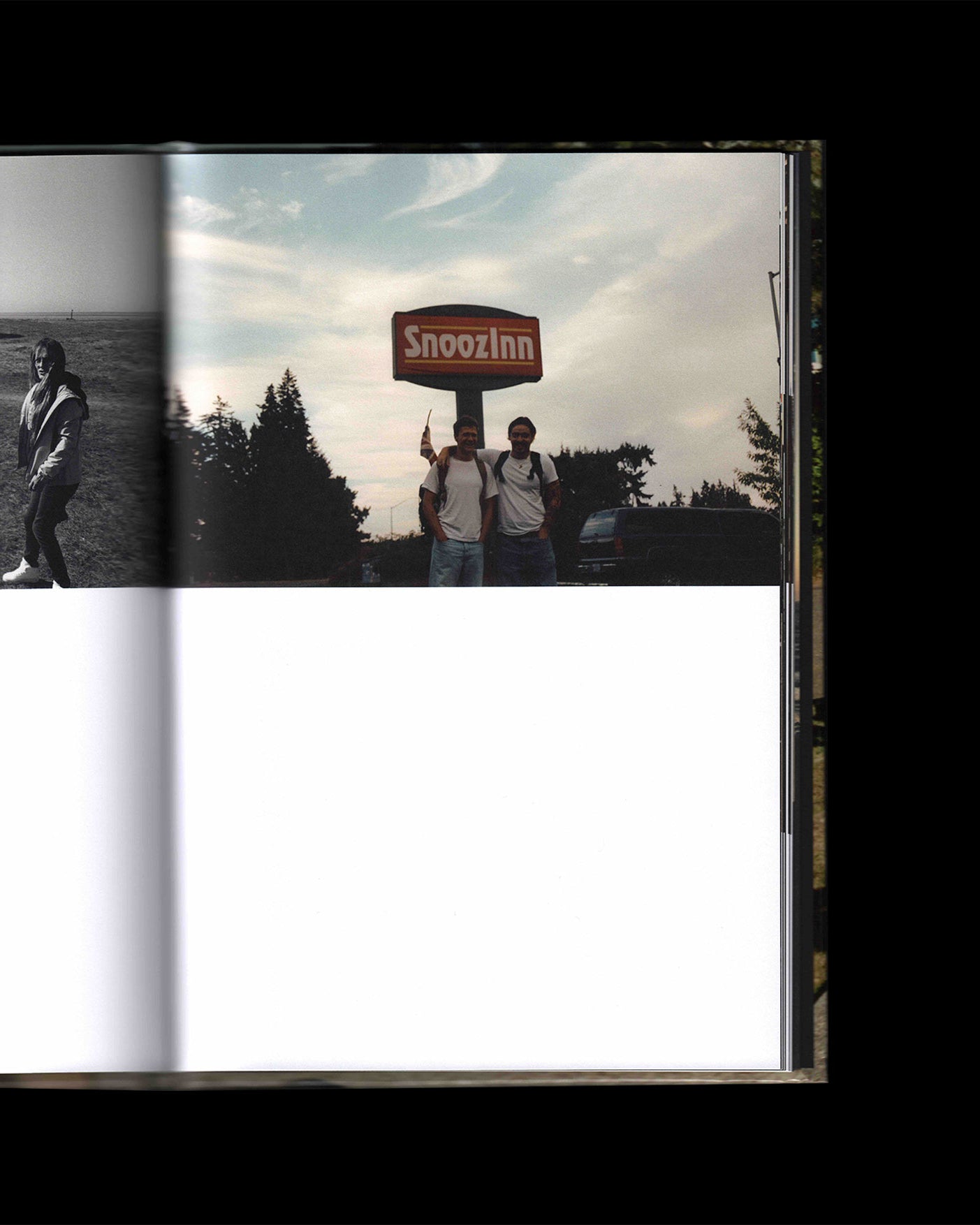 On the Right Side of the Dirt: T-Bone Fletcher