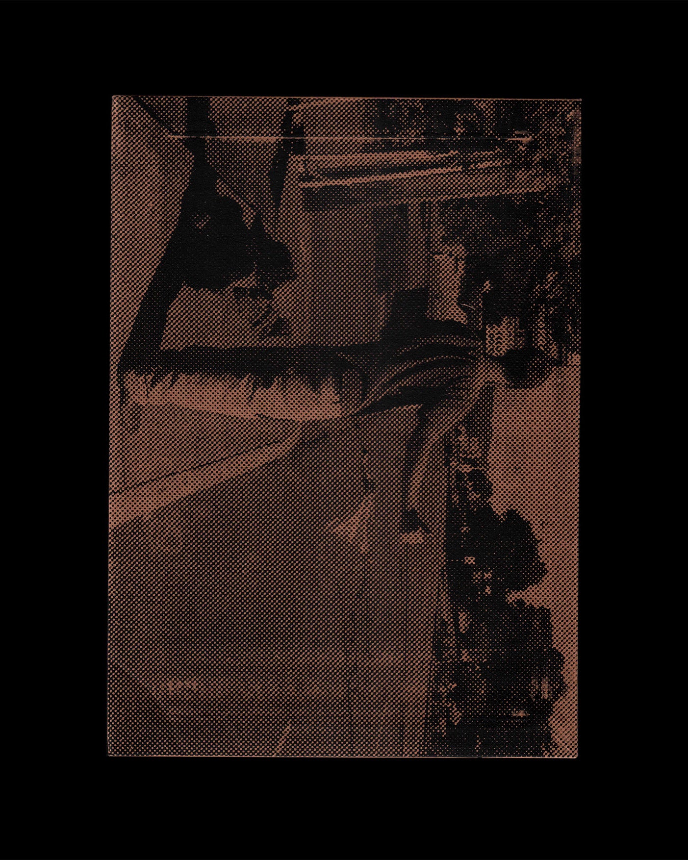 On the Right Side of the Dirt: T-Bone Fletcher