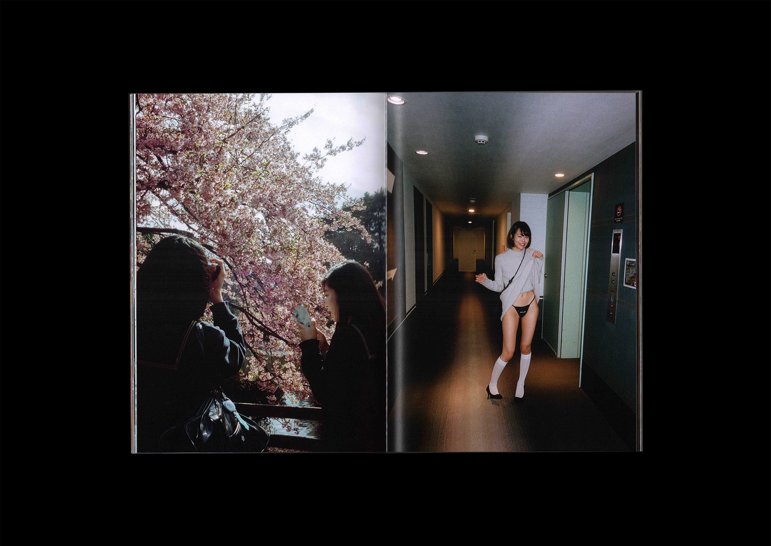 Casper Kent: Offline 2.0