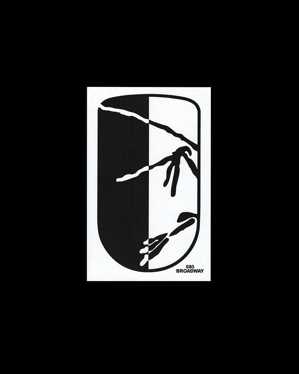 Arc’teryx: Operators Collectors Zine