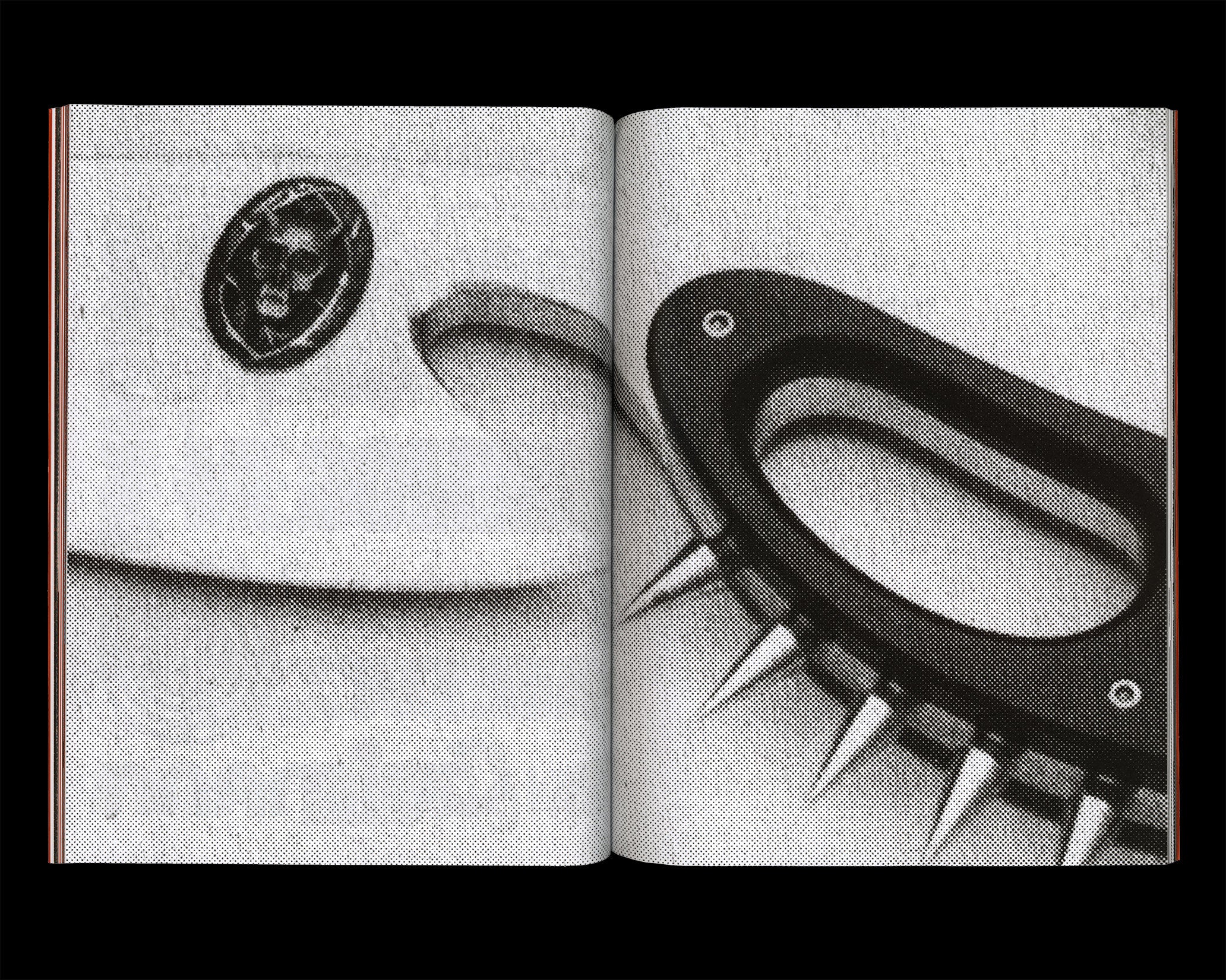 How Can I Love You: Chris Glickman