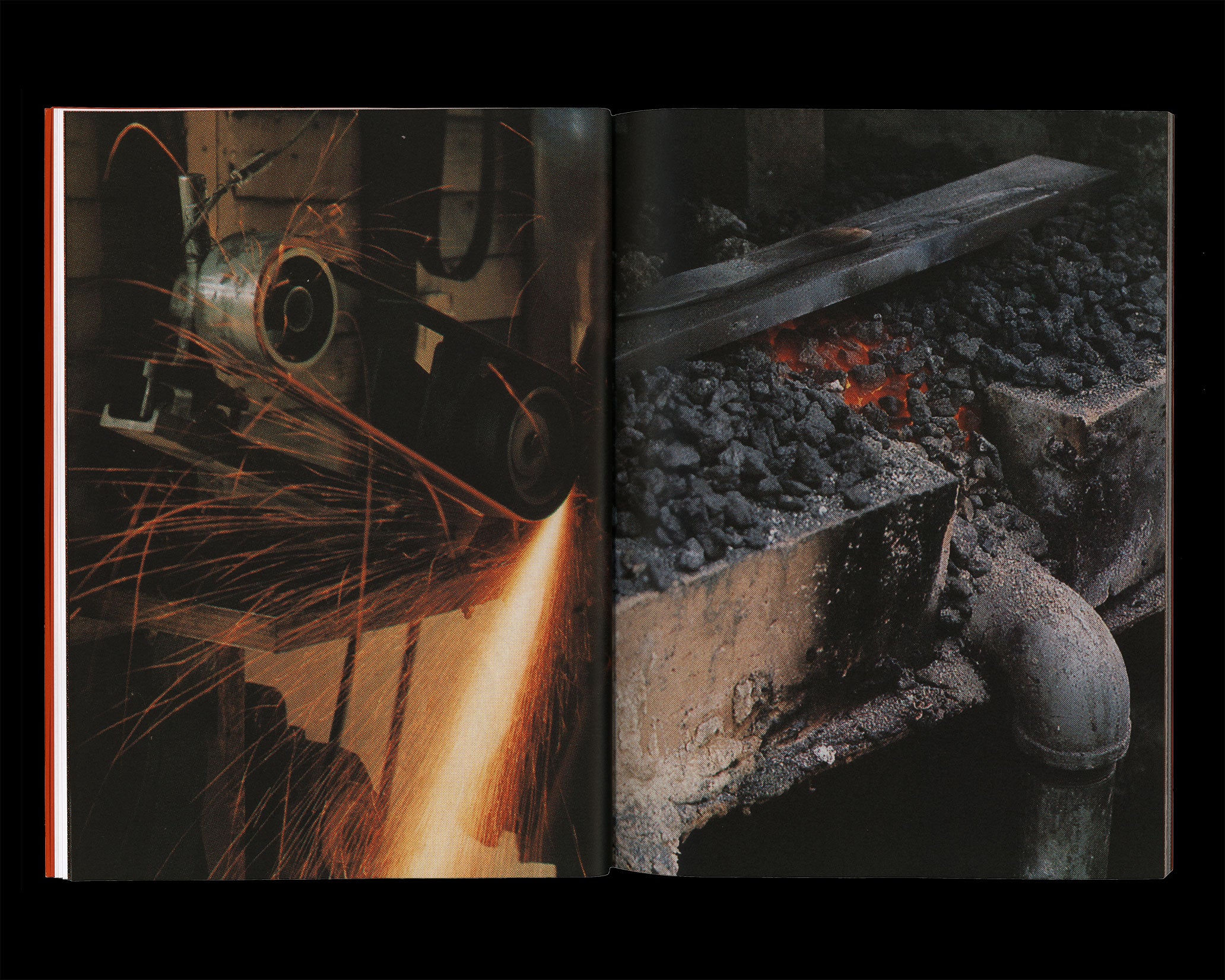 How Can I Love You: Chris Glickman