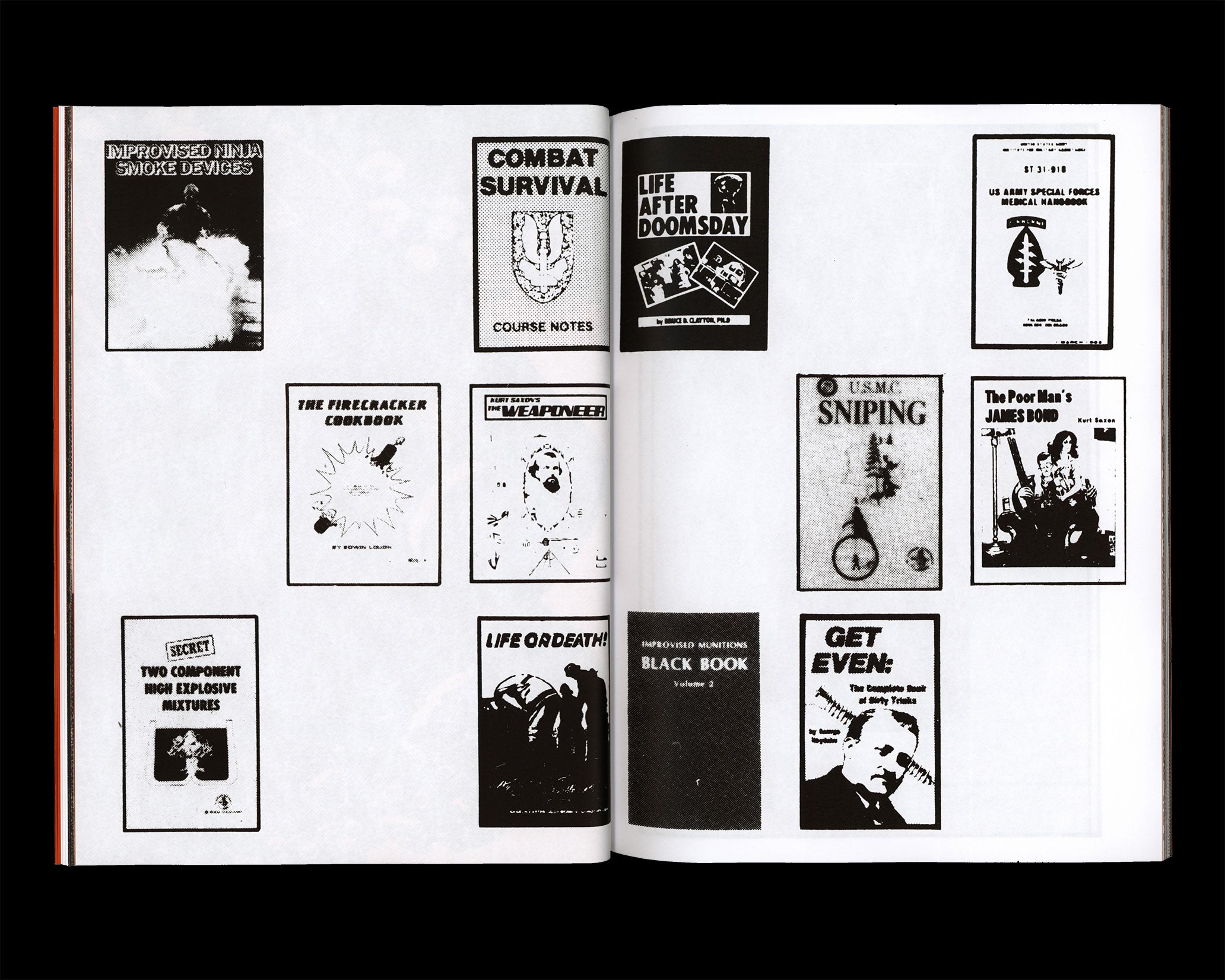 How Can I Love You: Chris Glickman