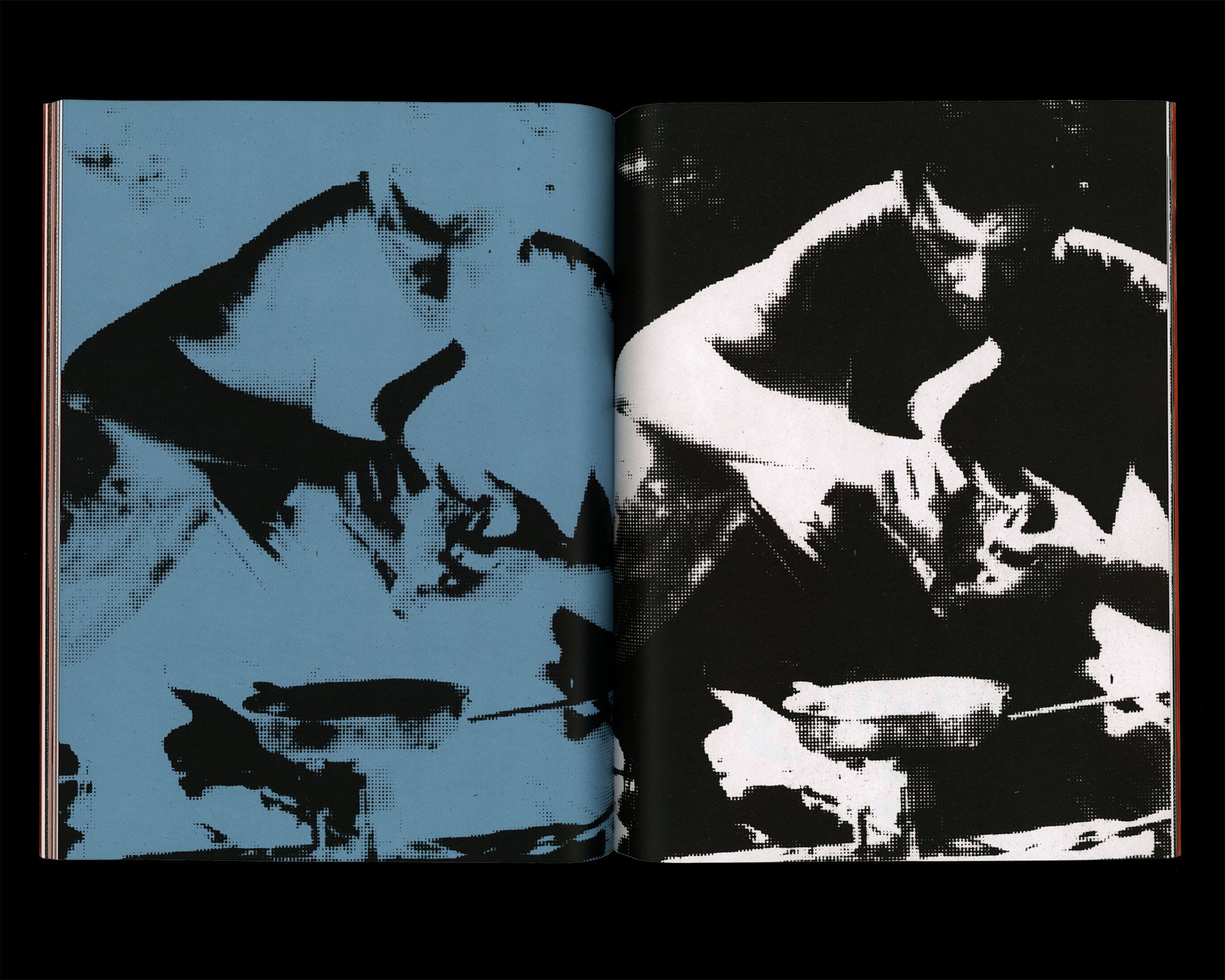 How Can I Love You: Chris Glickman