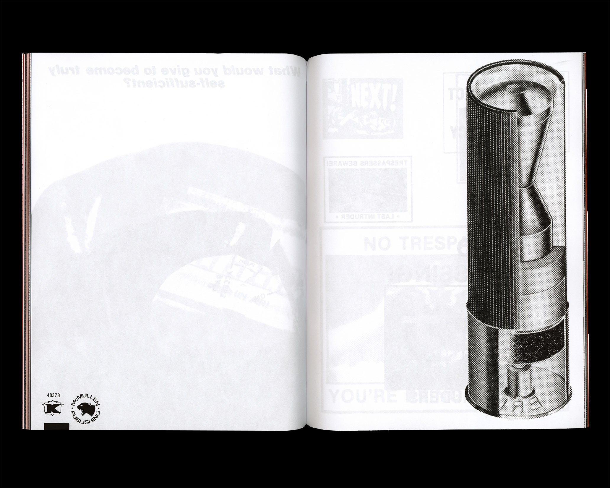 How Can I Love You: Chris Glickman