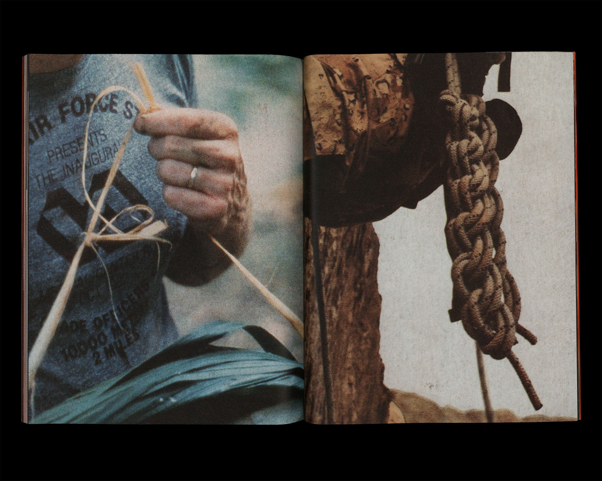 How Can I Love You: Chris Glickman