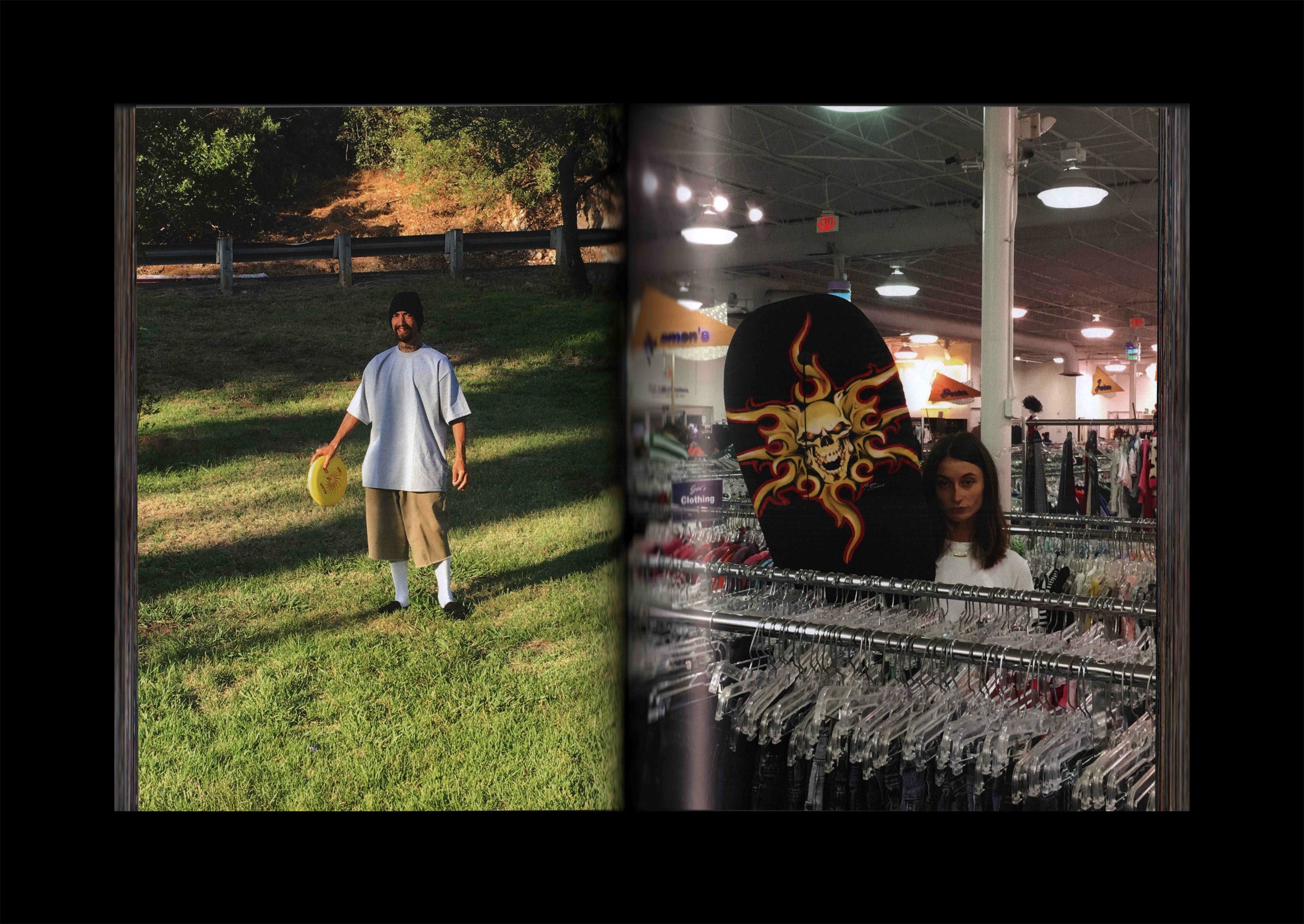 Lonley City (third Edition): Jerry Hsu