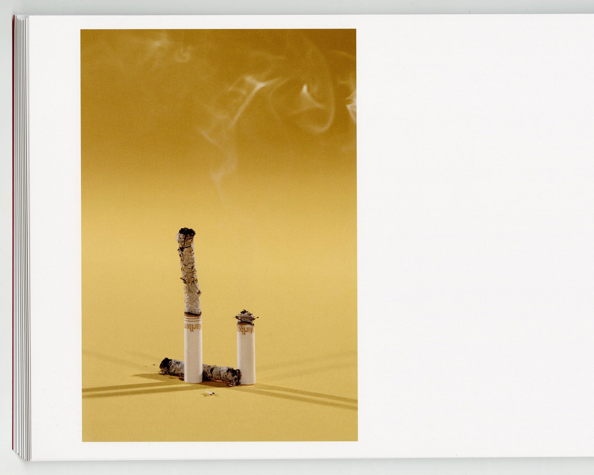 The Last American Pastoral: Chris Glickman