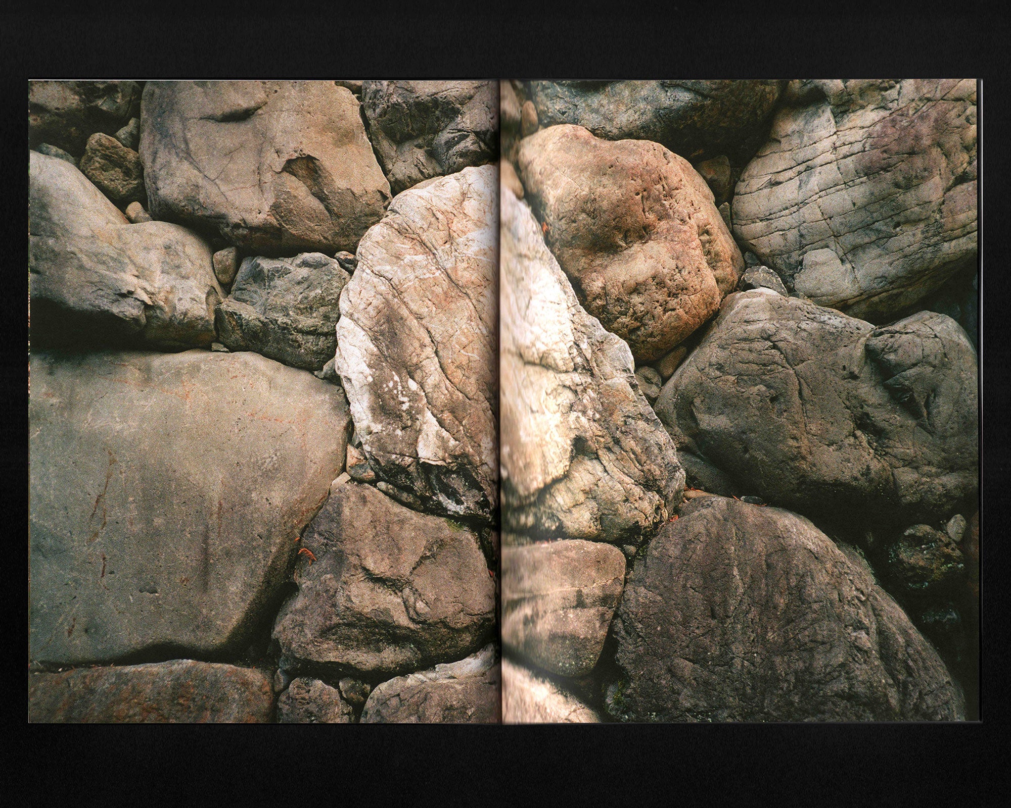 Atunbi & Iku: Lola Kingsley