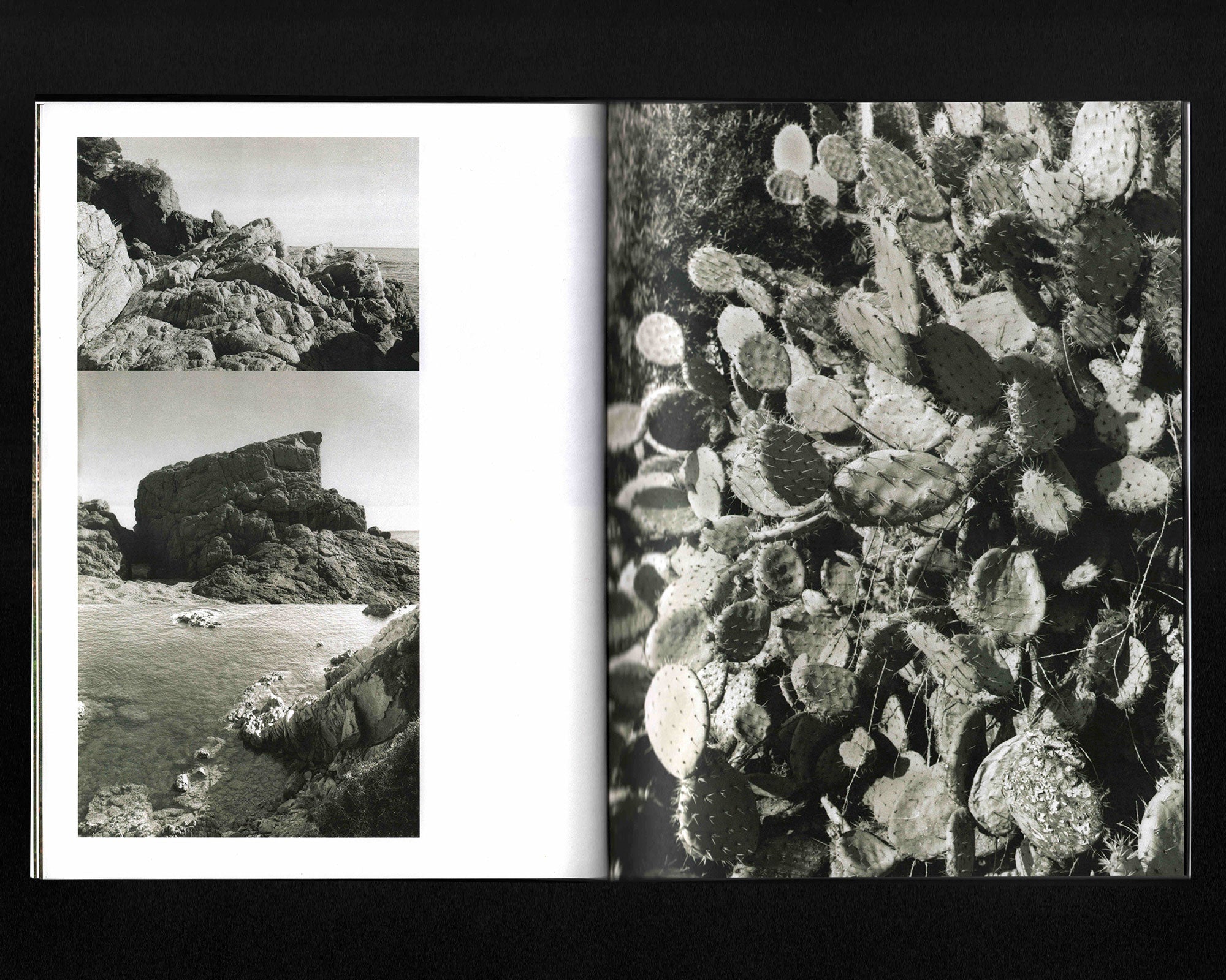 Atunbi & Iku: Lola Kingsley