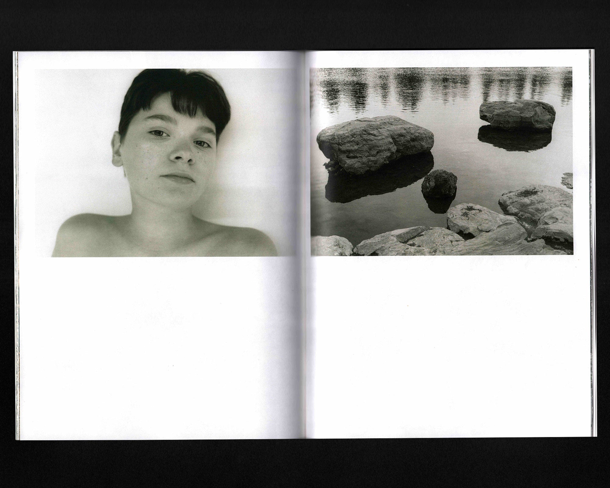 Atunbi & Iku: Lola Kingsley