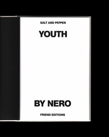 YOUTH BY NERO