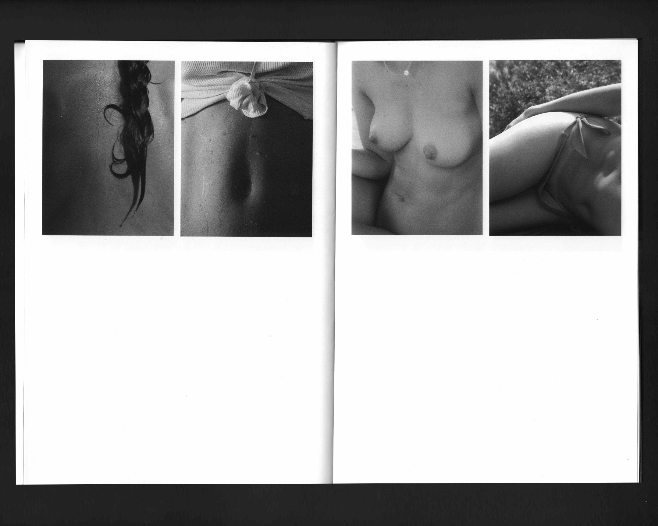 In Sole: Mathieu Richer Mamousse