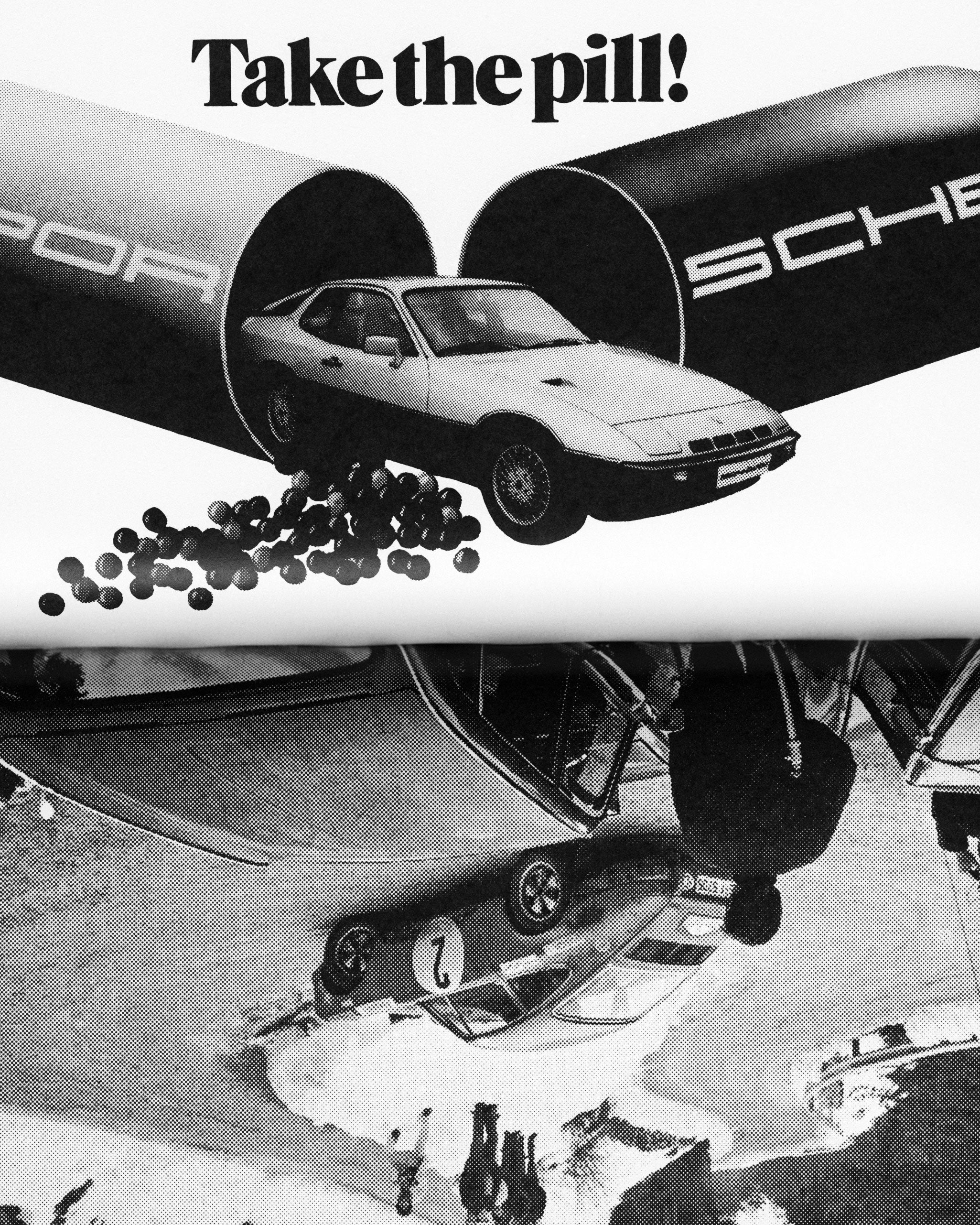 Silver Dreaming: Sammie Purulak