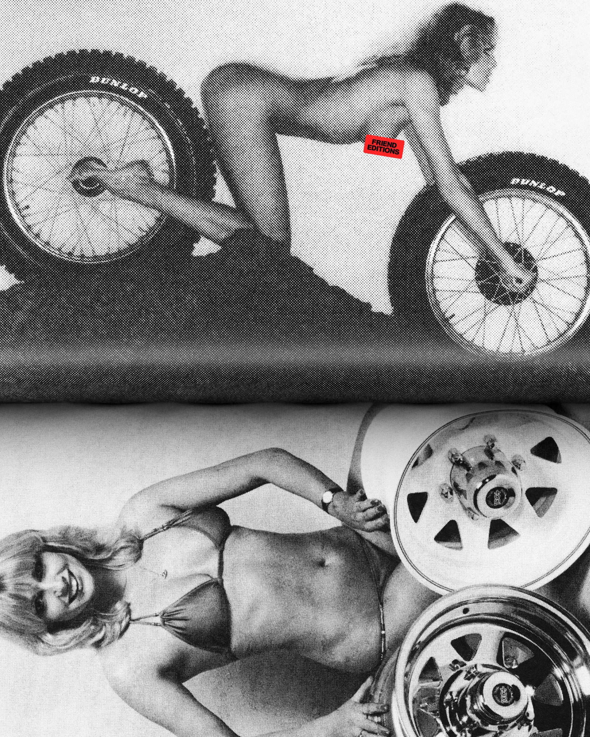 Silver Dreaming: Sammie Purulak