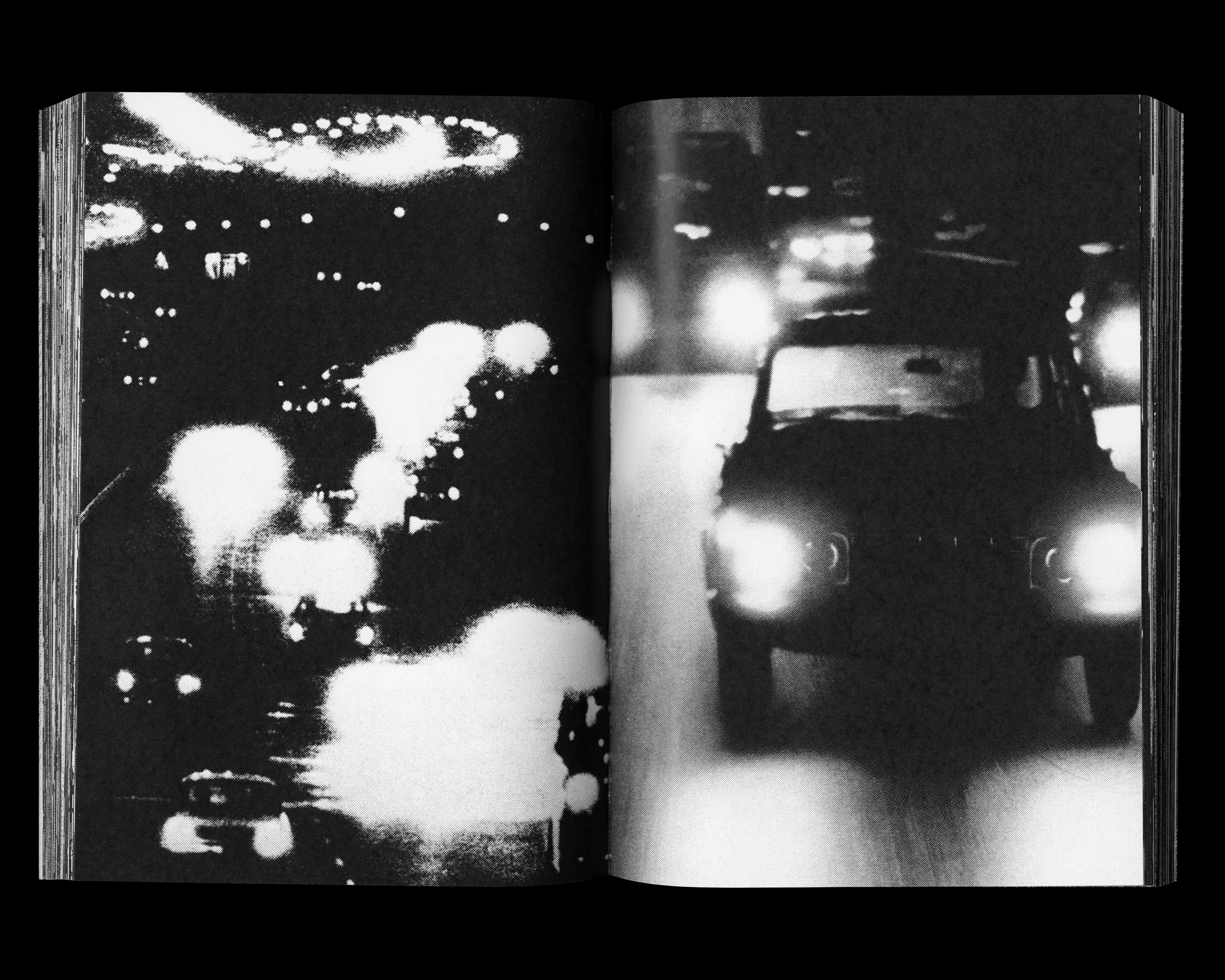 Silver Dreaming: Sammie Purulak