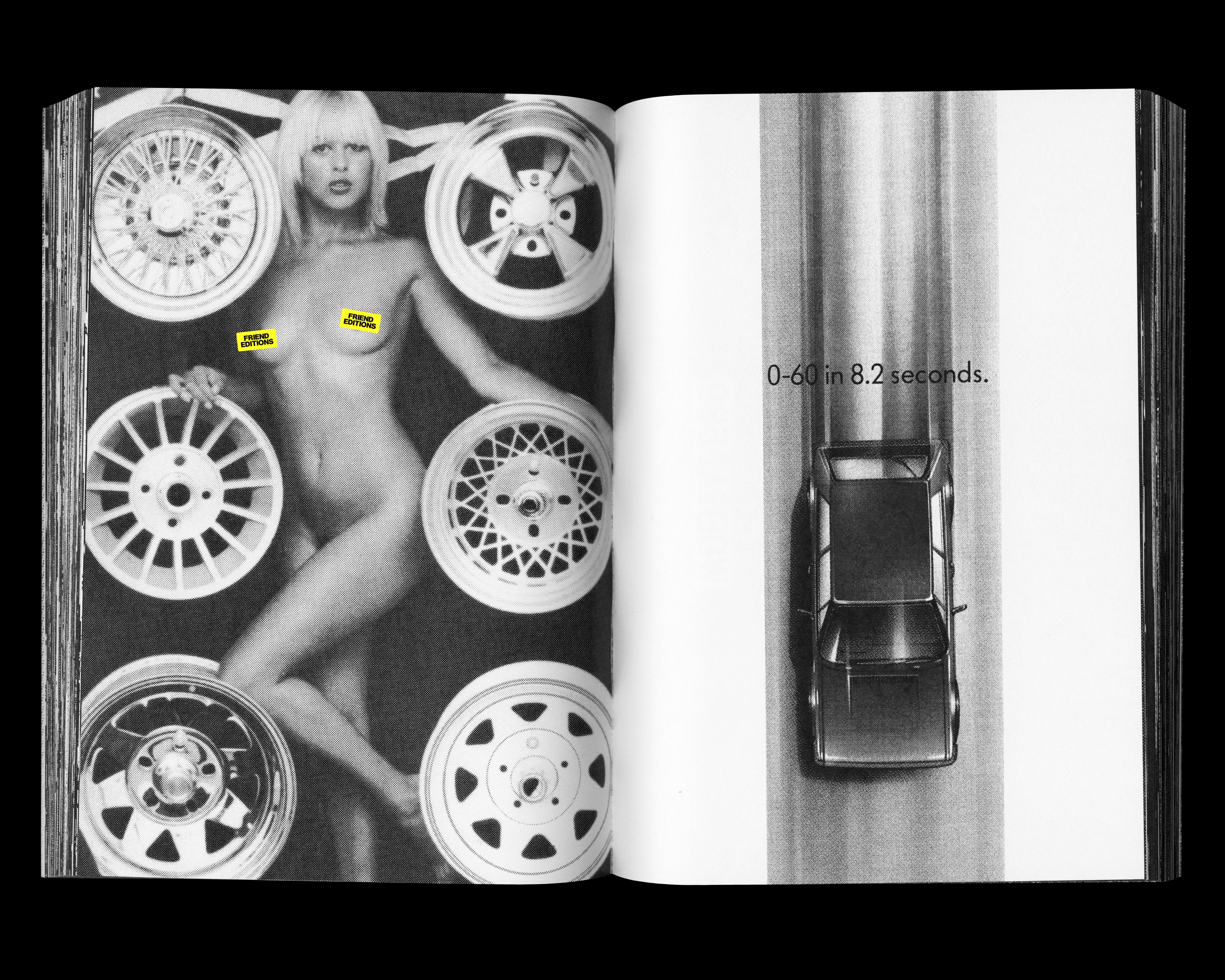 Silver Dreaming: Sammie Purulak