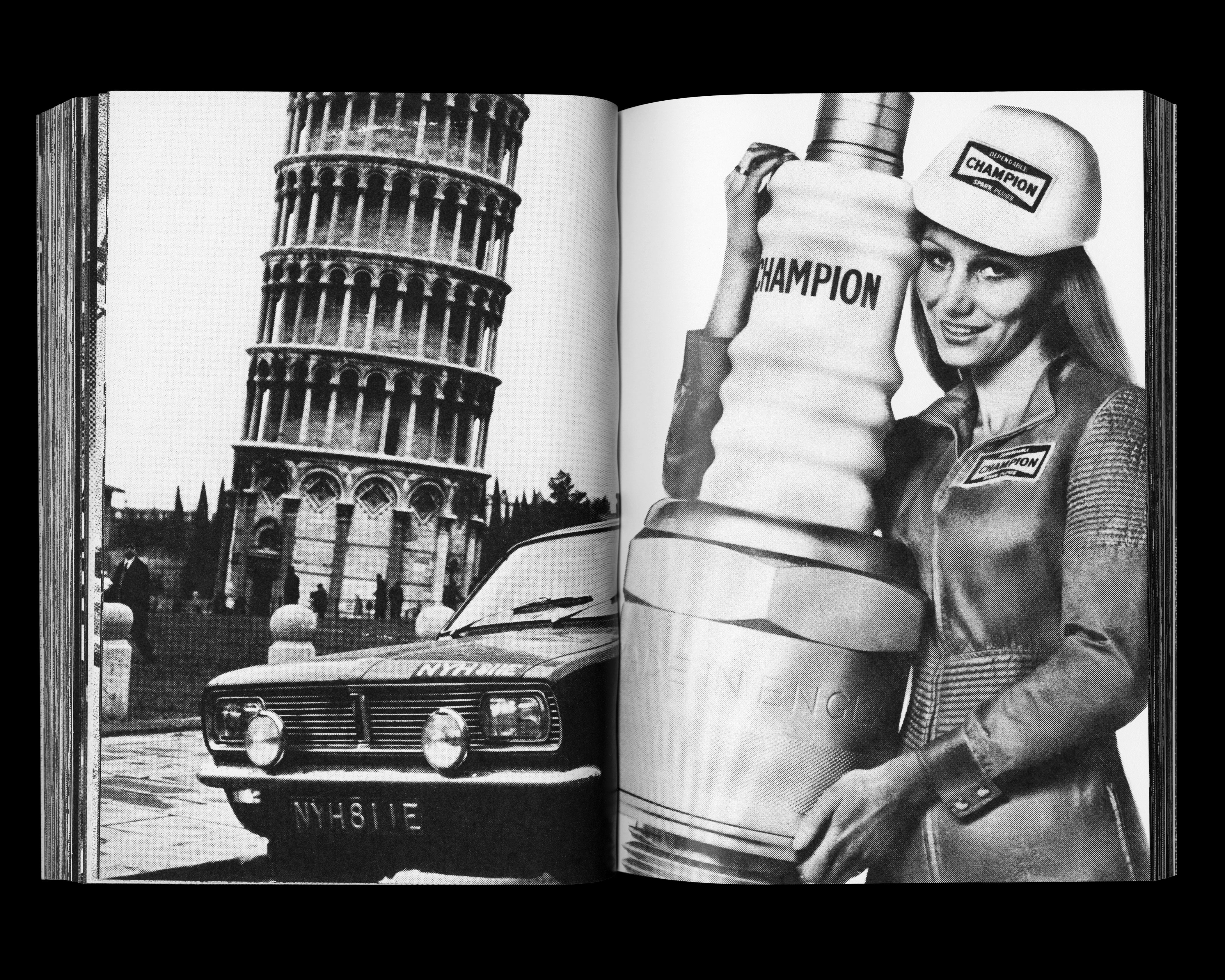 Silver Dreaming: Sammie Purulak