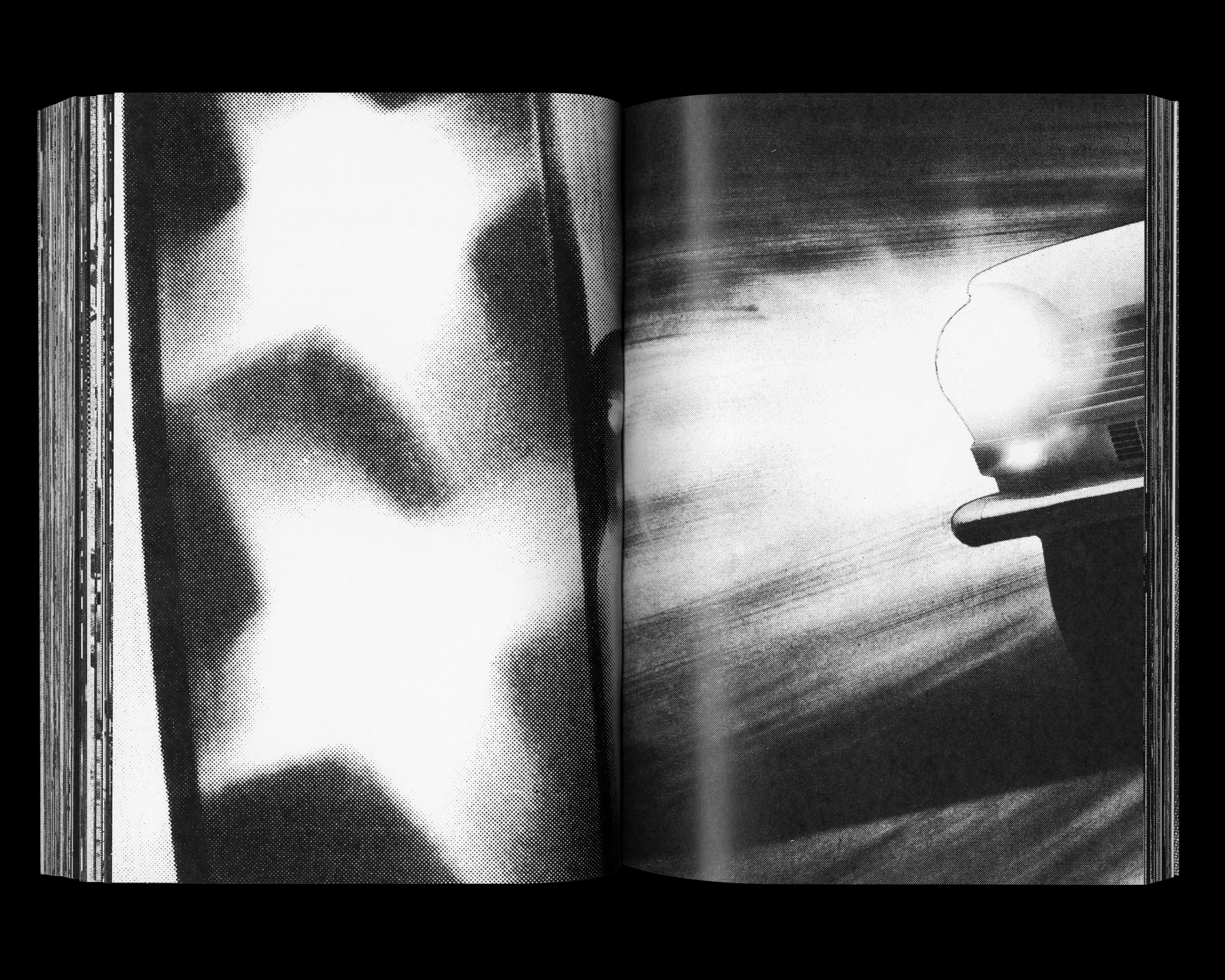 Silver Dreaming: Sammie Purulak