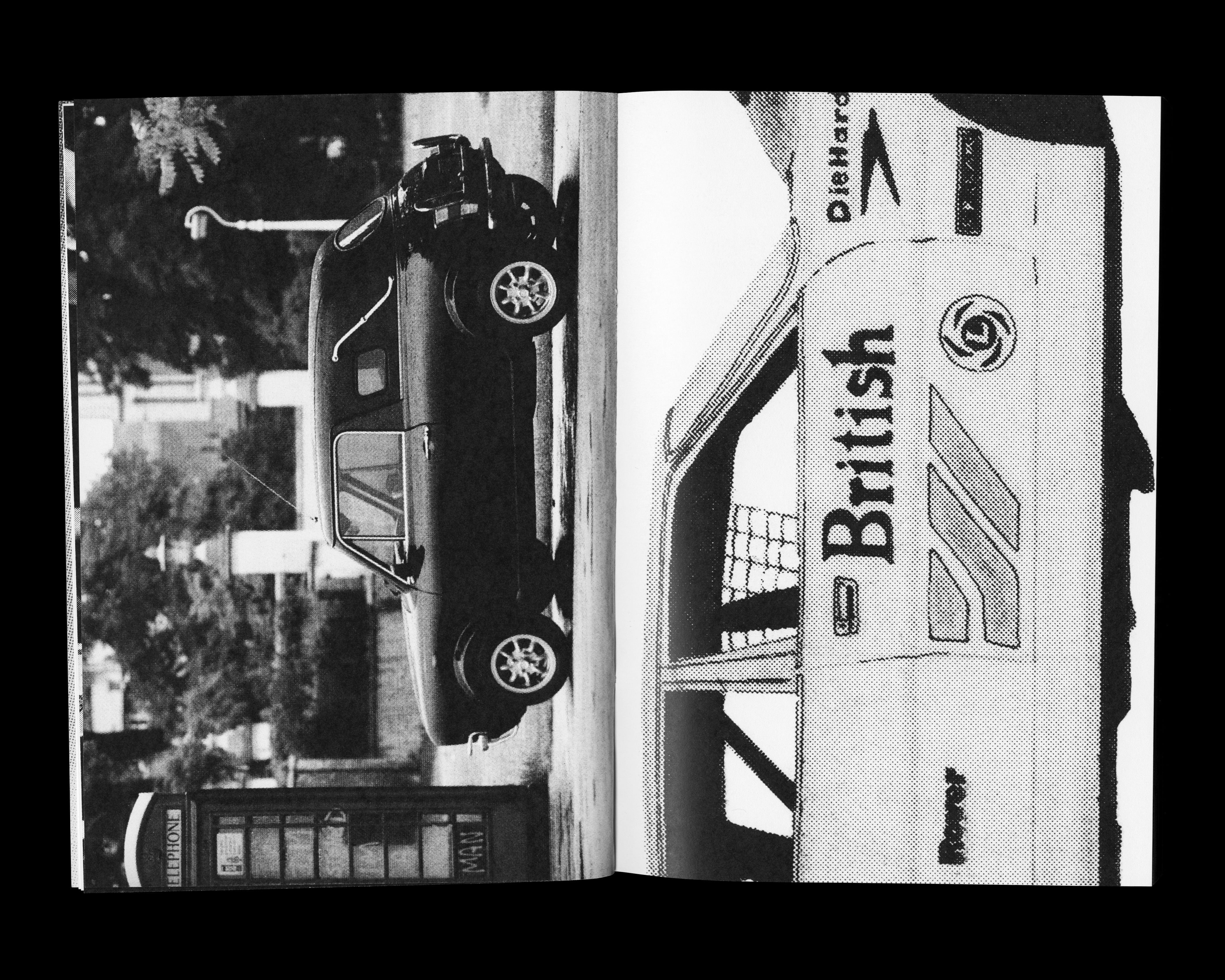 Silver Dreaming: Sammie Purulak