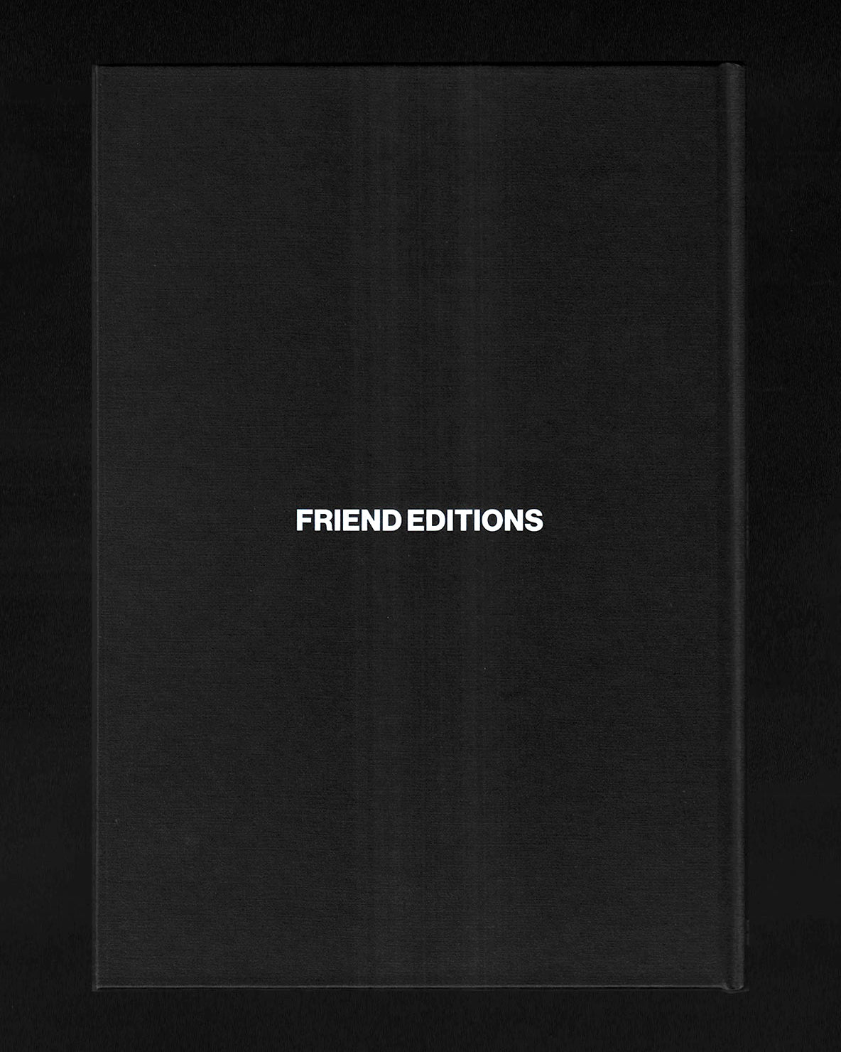 Los Pikes: Stone Island