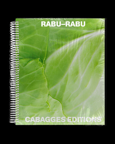 Rabu–Rabu: Cabagges