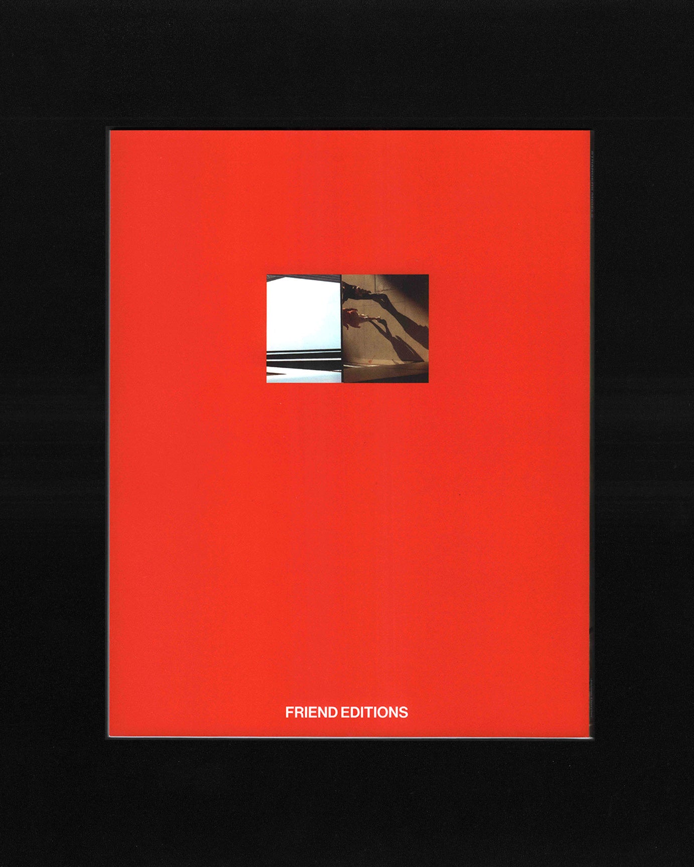 Strangers Angels: Jamie Dorrier