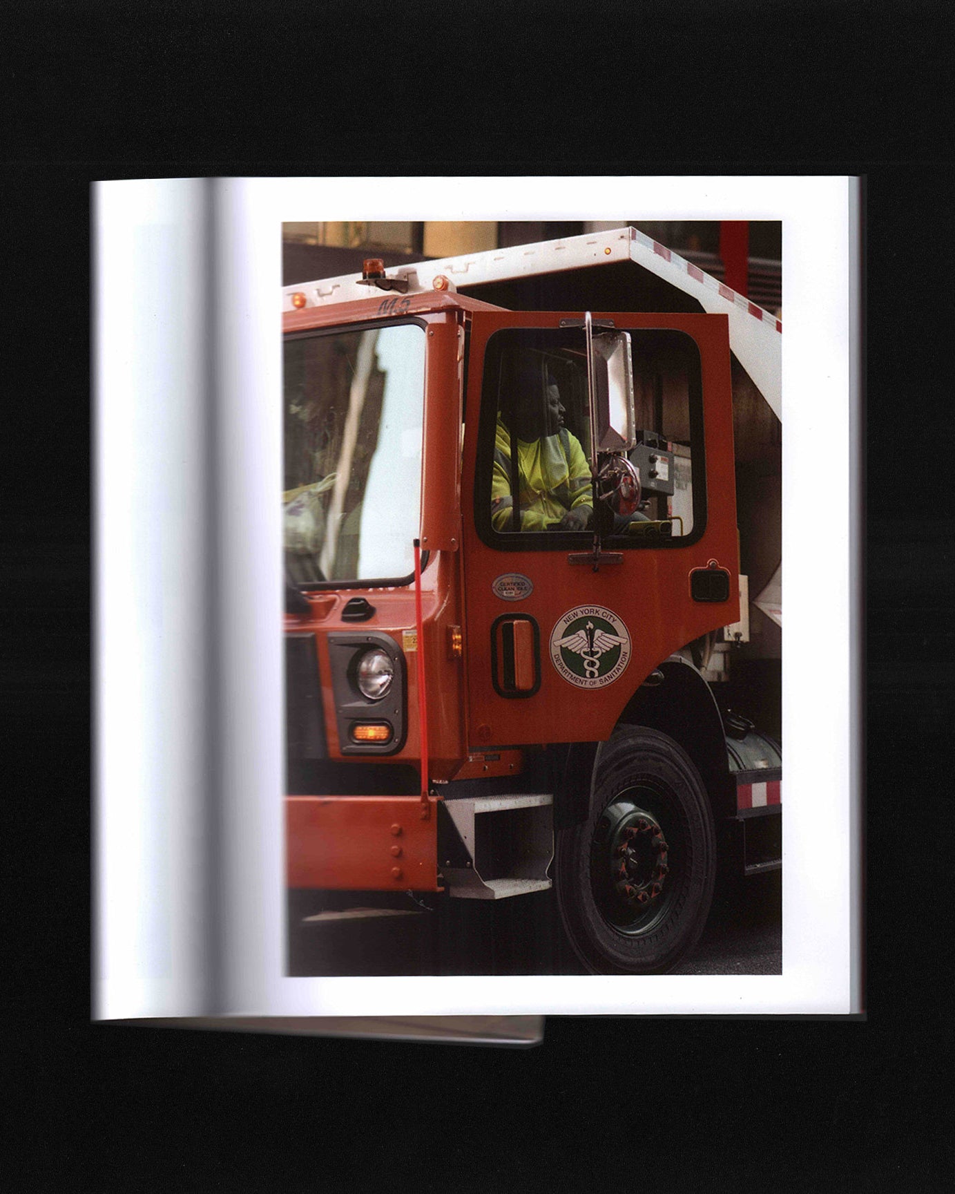 Strangers Angels: Jamie Dorrier