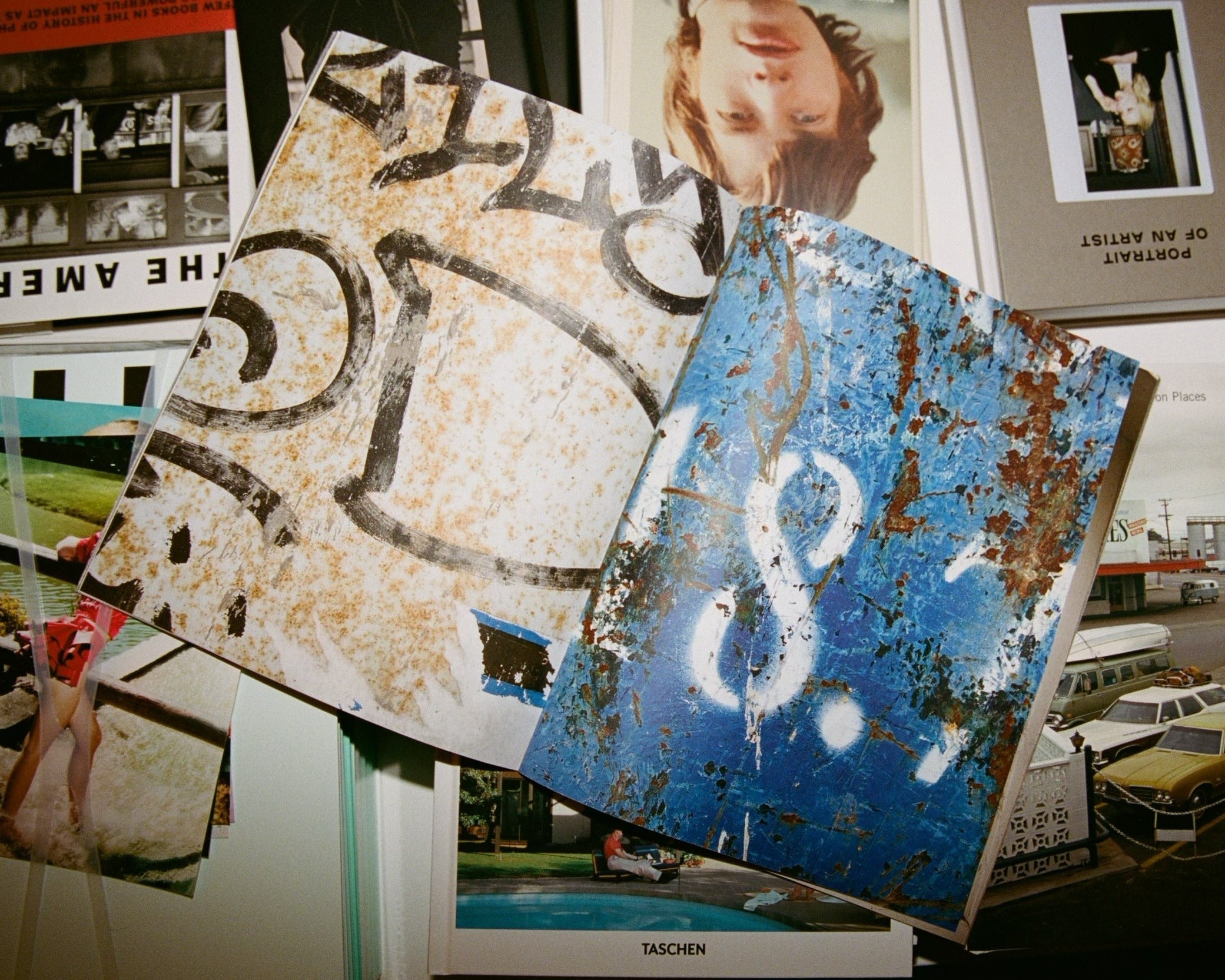 A Day With the Gulls: Ryan Winnen