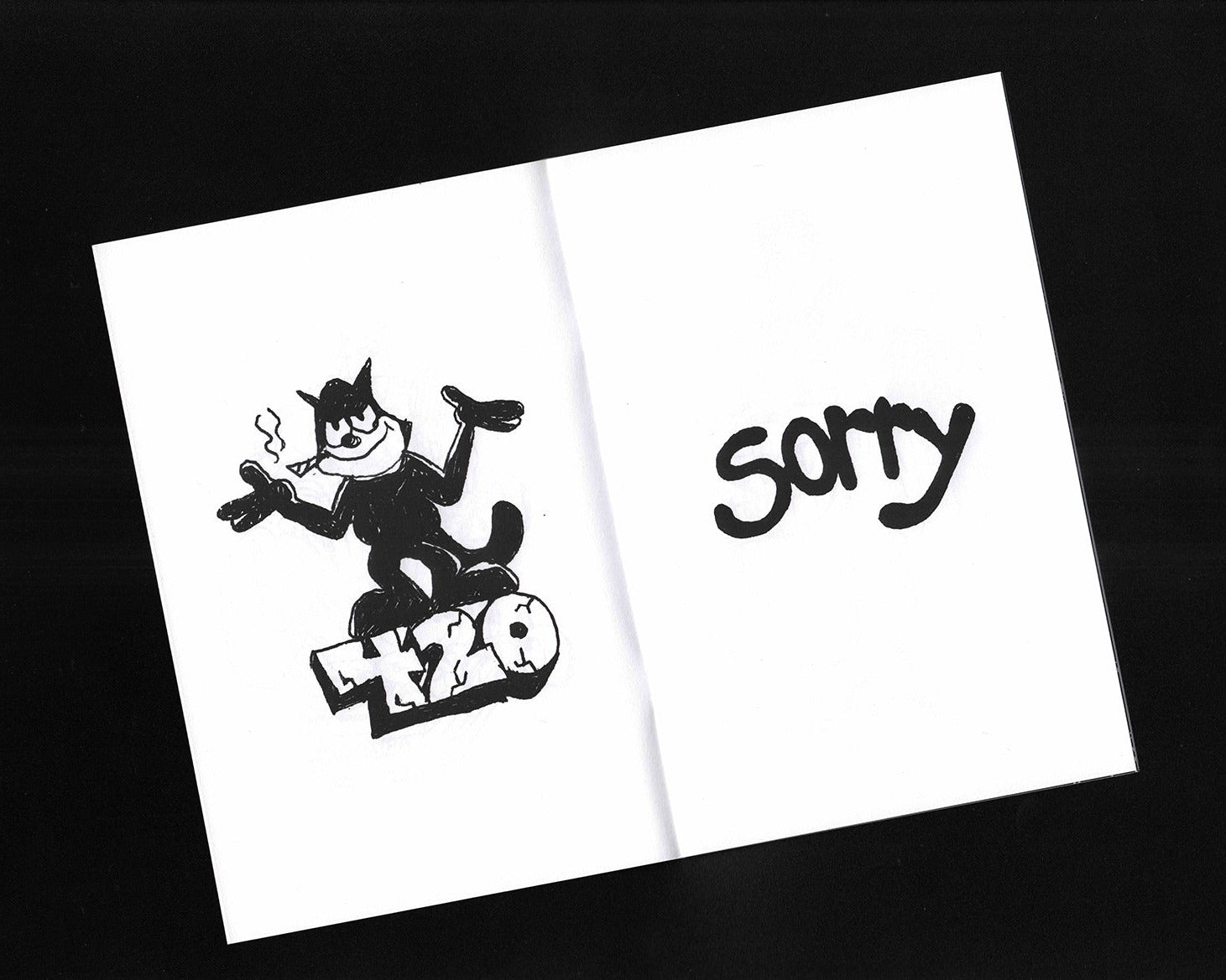 I Feel Good: Ben Kopp