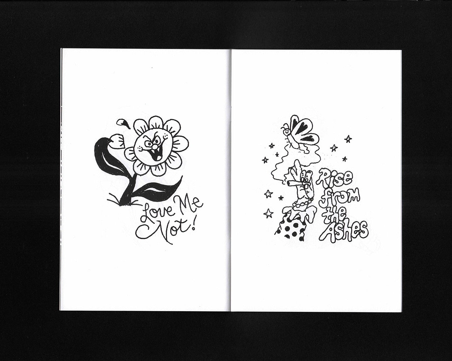 I Feel Good: Ben Kopp