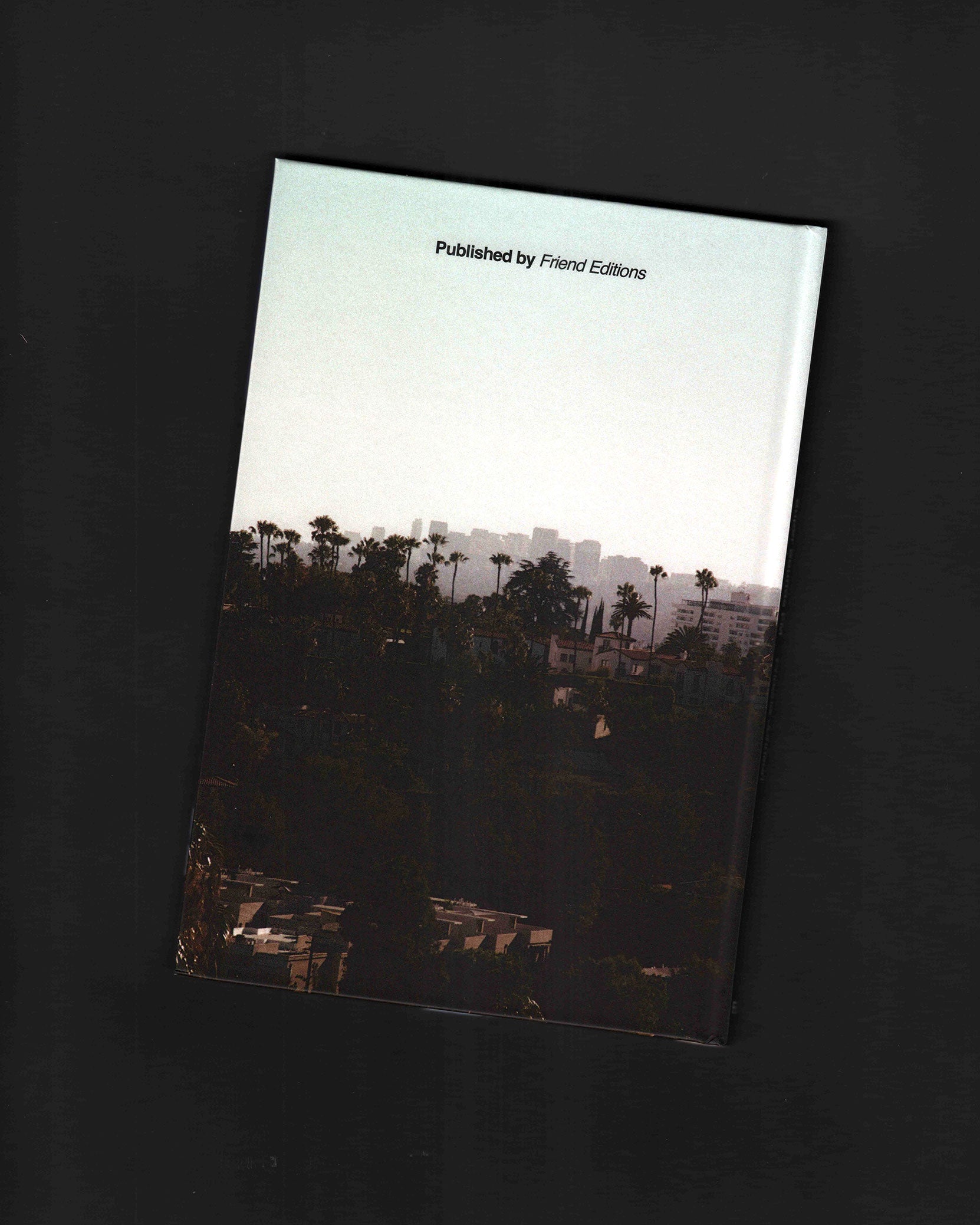 Super Sounds FM: Phoenix Johnson