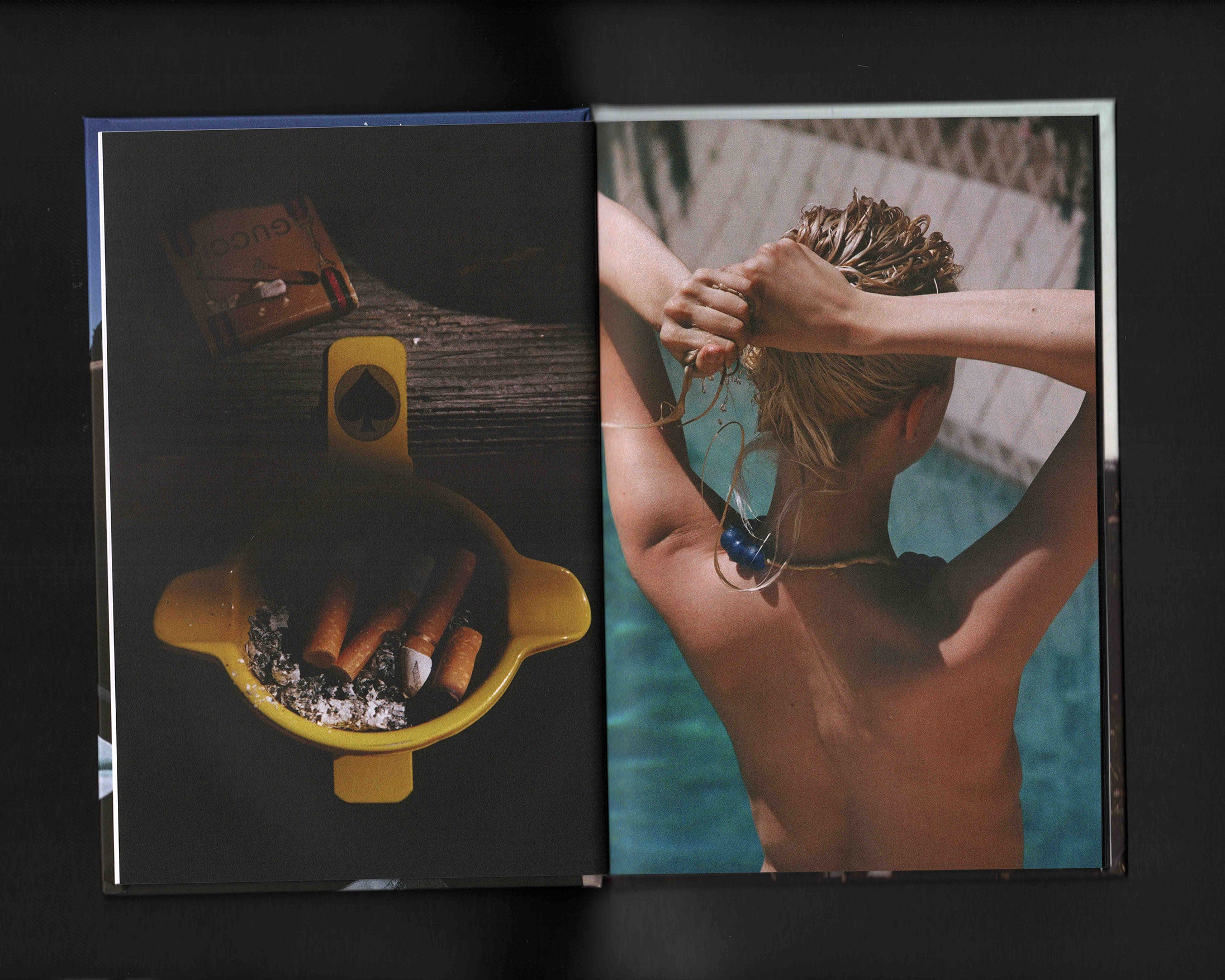 Super Sounds FM: Phoenix Johnson