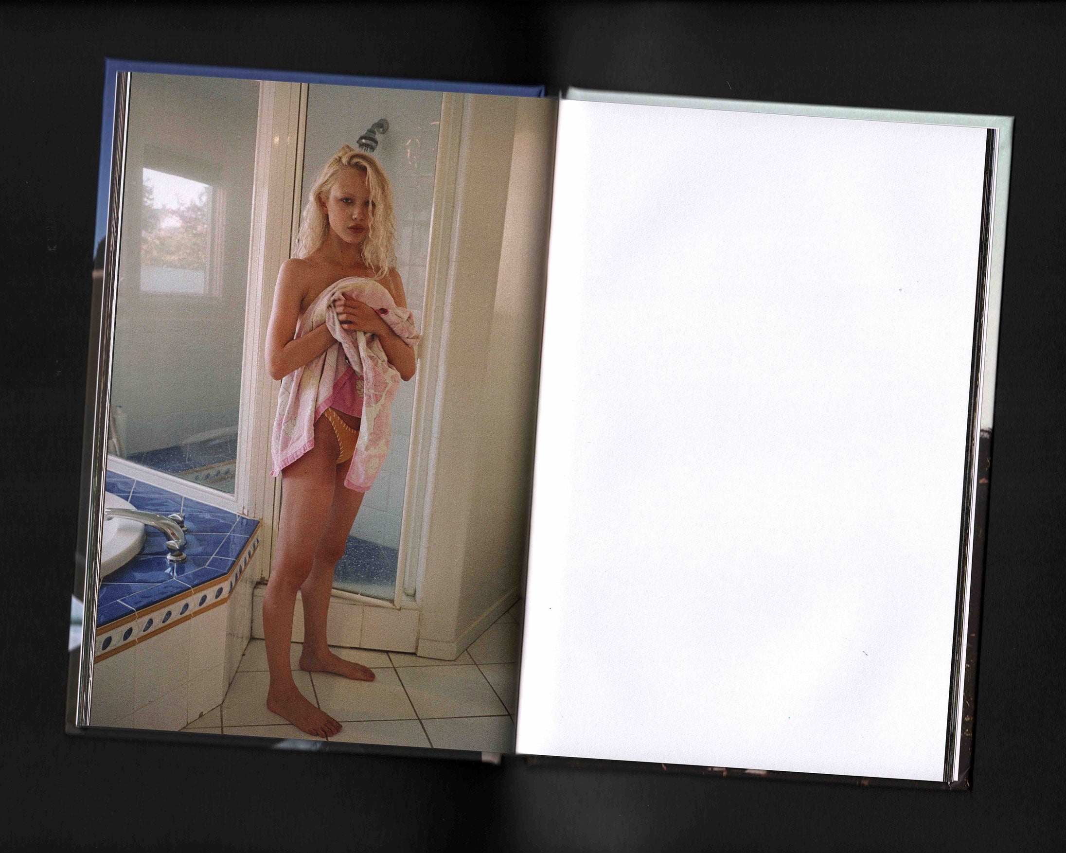 Super Sounds FM: Phoenix Johnson