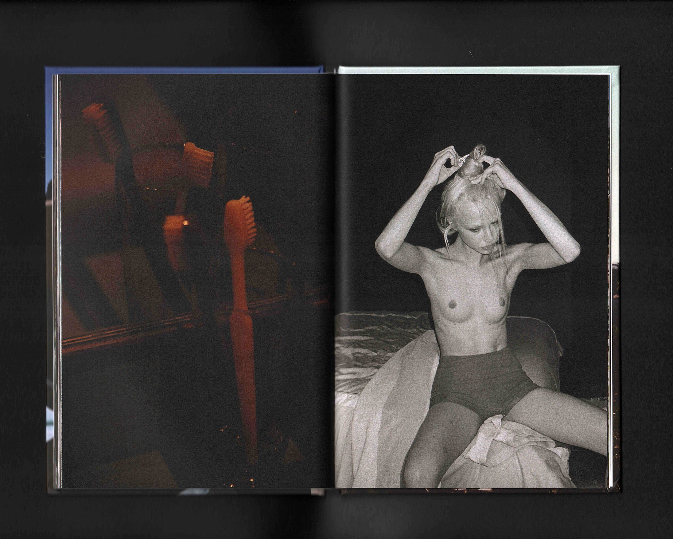 Super Sounds FM: Phoenix Johnson