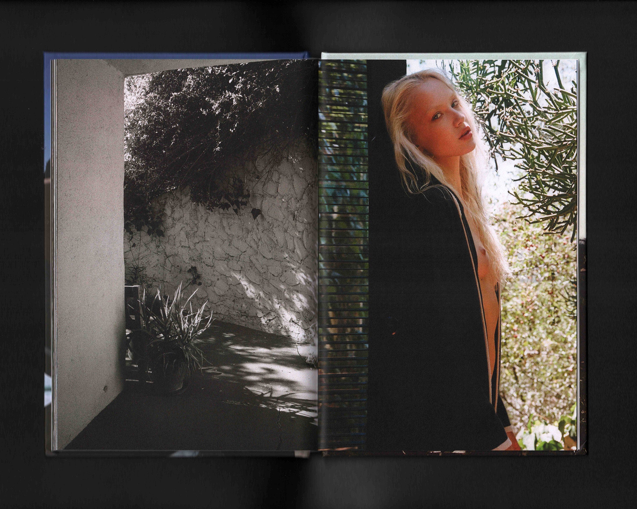 Super Sounds FM: Phoenix Johnson