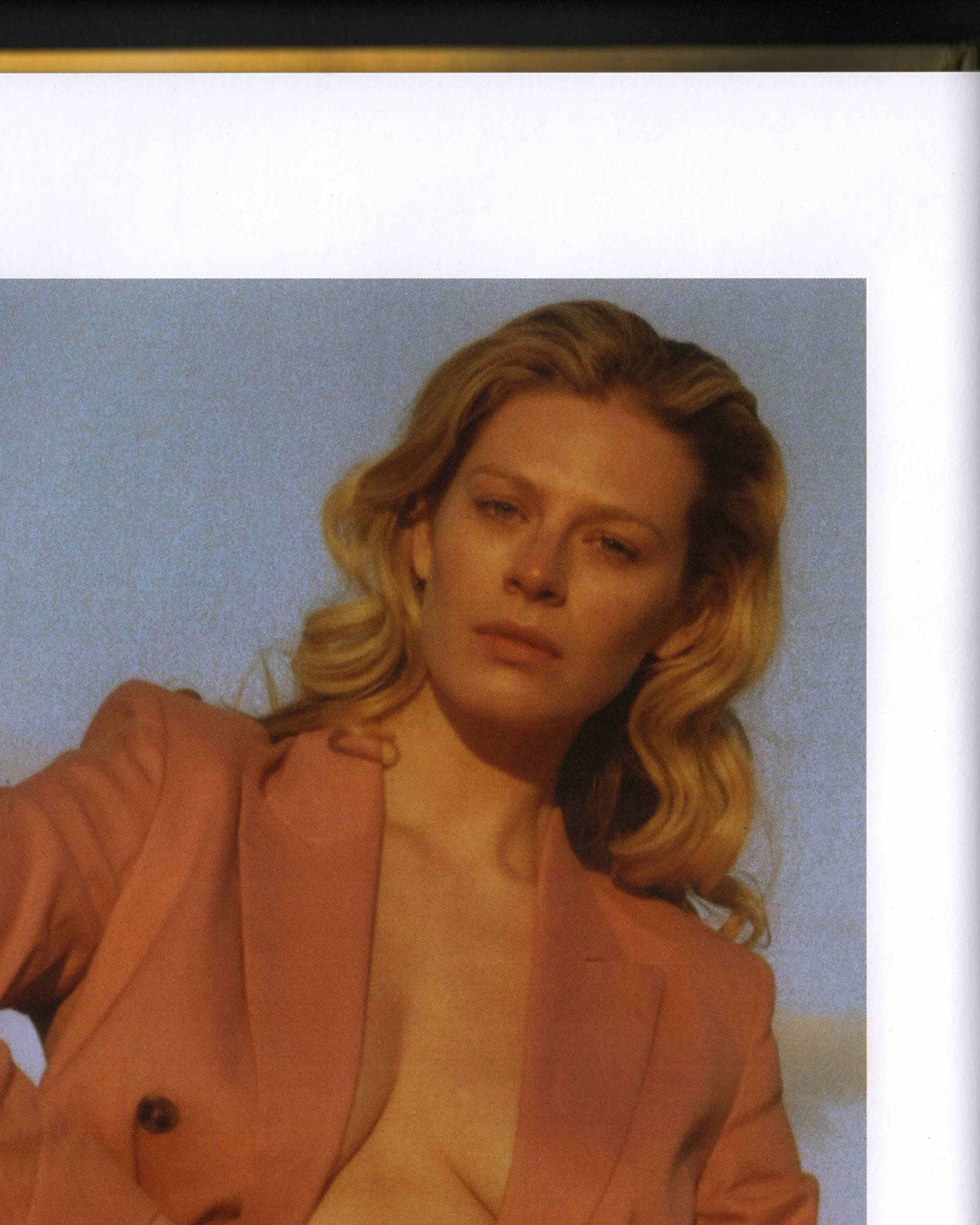 Bird Show: Drew Escriva