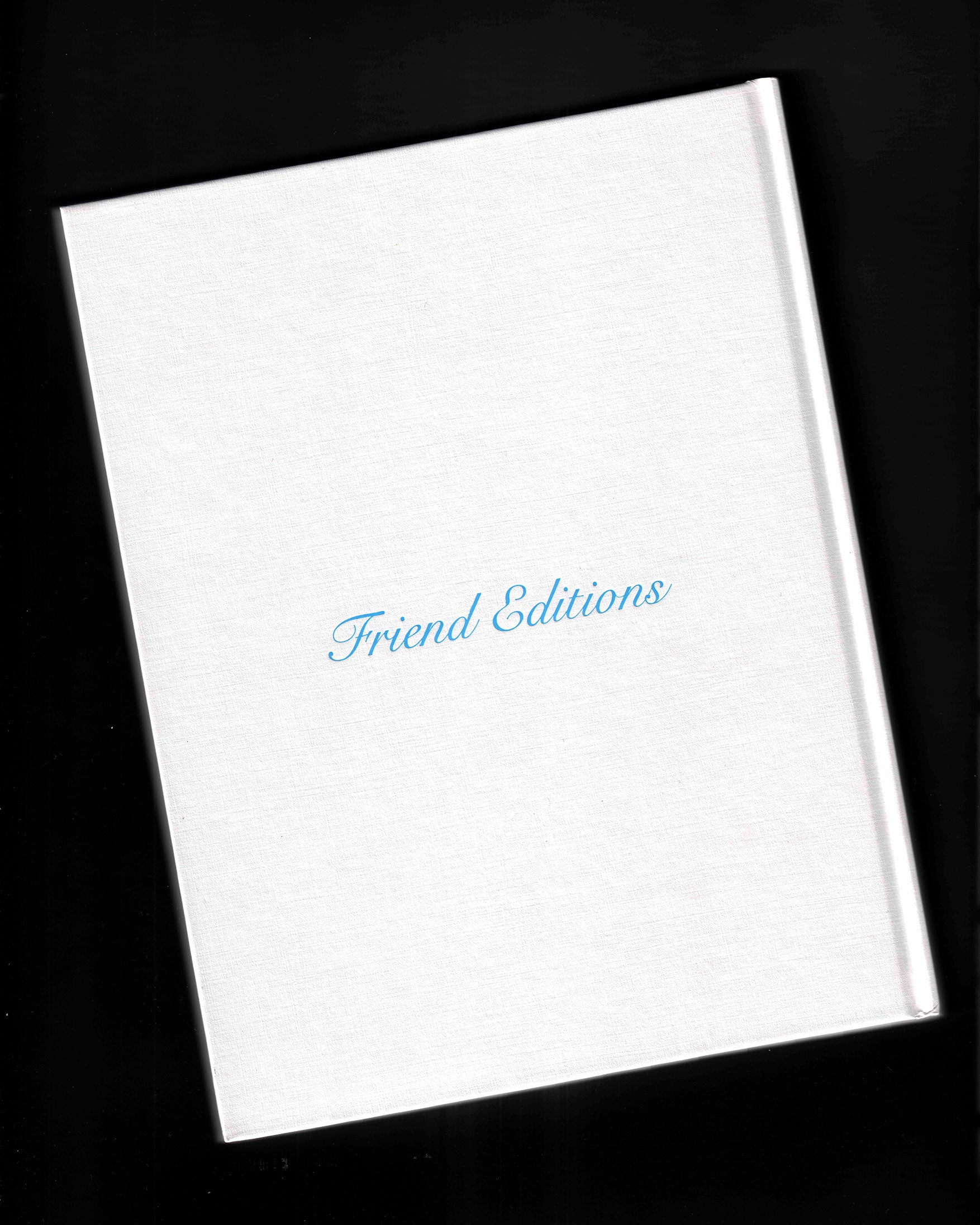 Girls in Bed: Morgan Maher