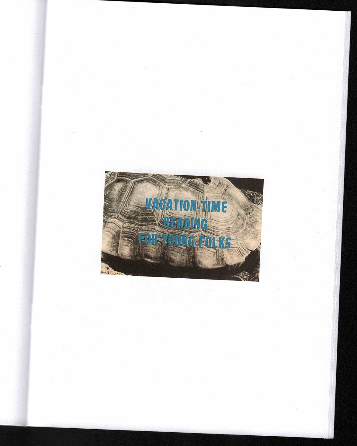 CCOIFDM 40,41,60: Sam Jayne