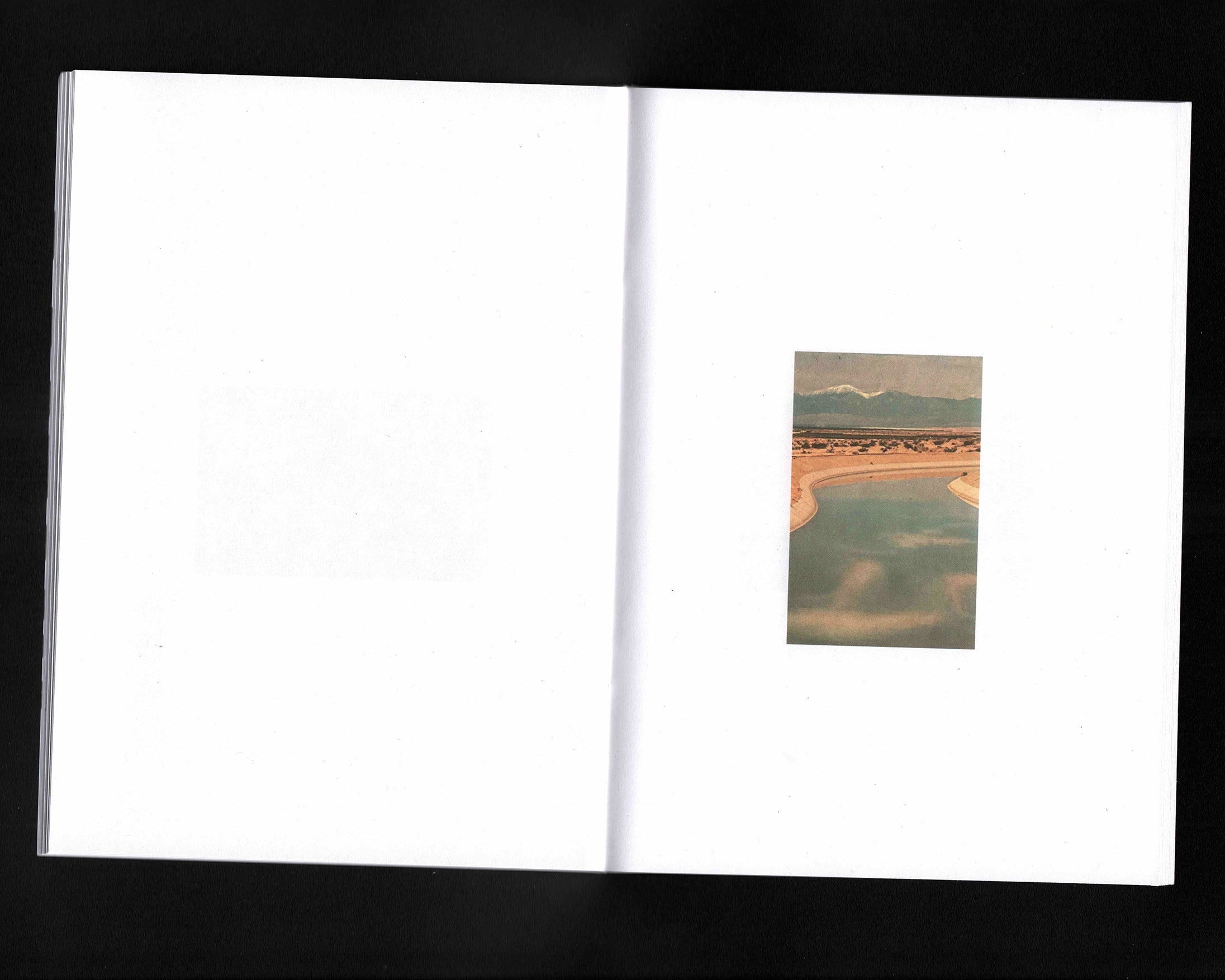 CCOIFDM 40,41,60: Sam Jayne