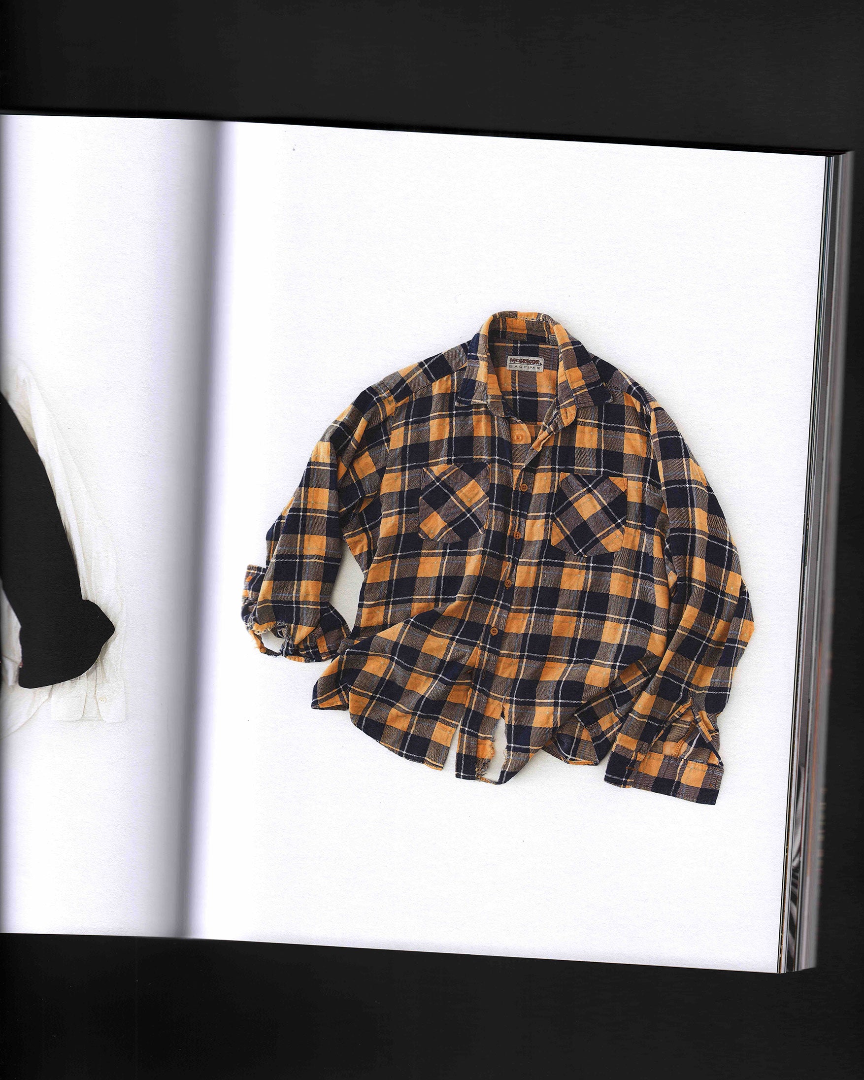 The Society Archive: 1999