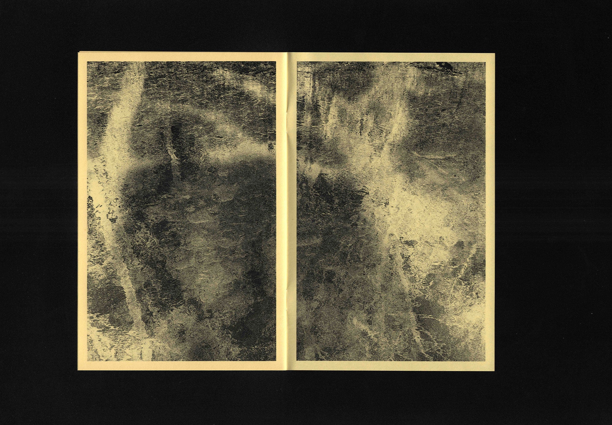 Taste the Earth: Oliver Shaw