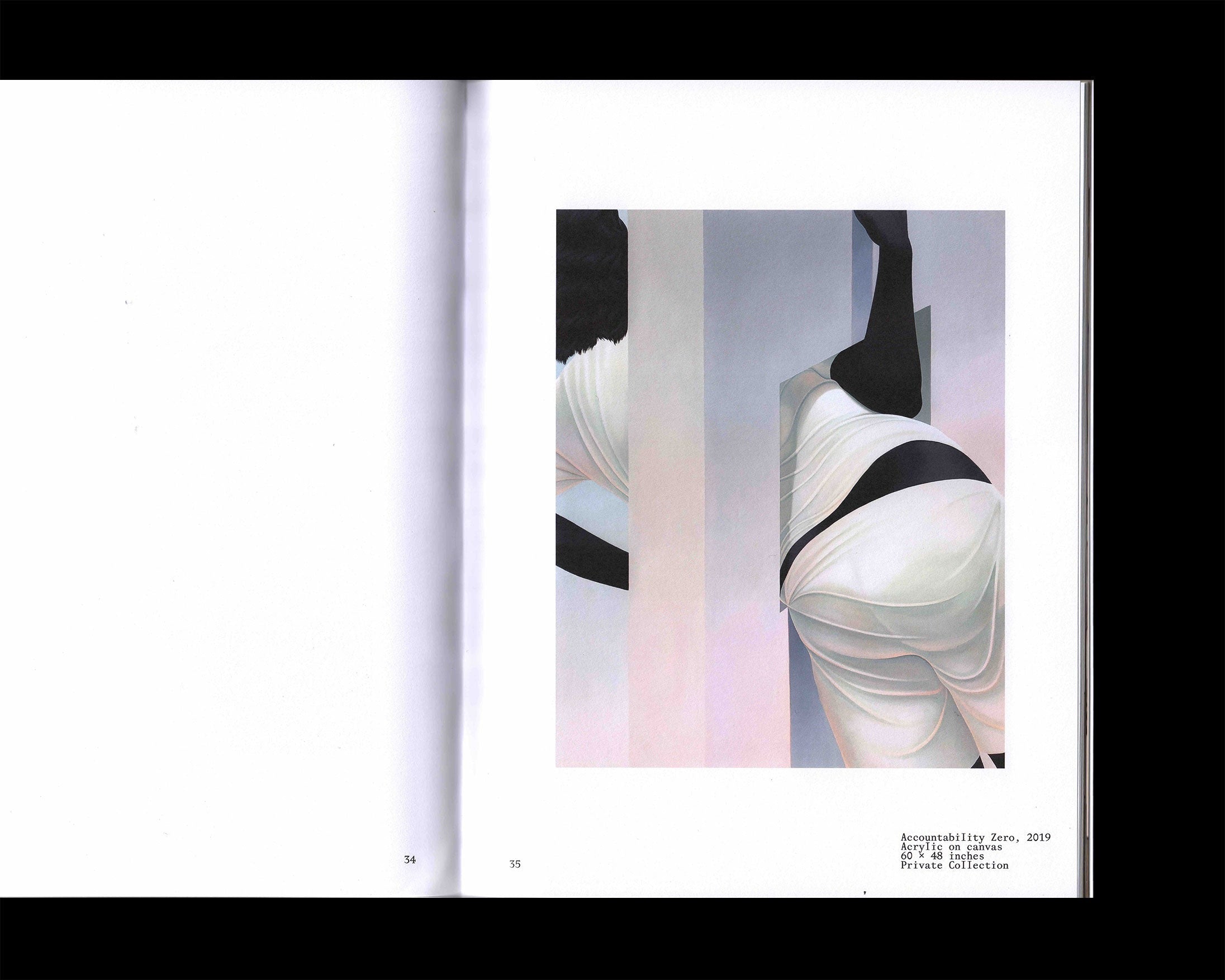 We All Exist Right Now (book only): Alex Gardner