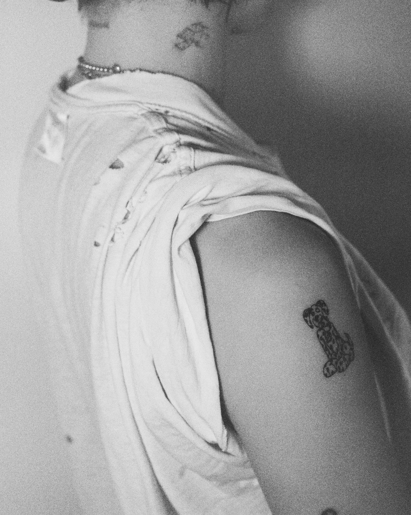 I Feel Good: Ben Kopp