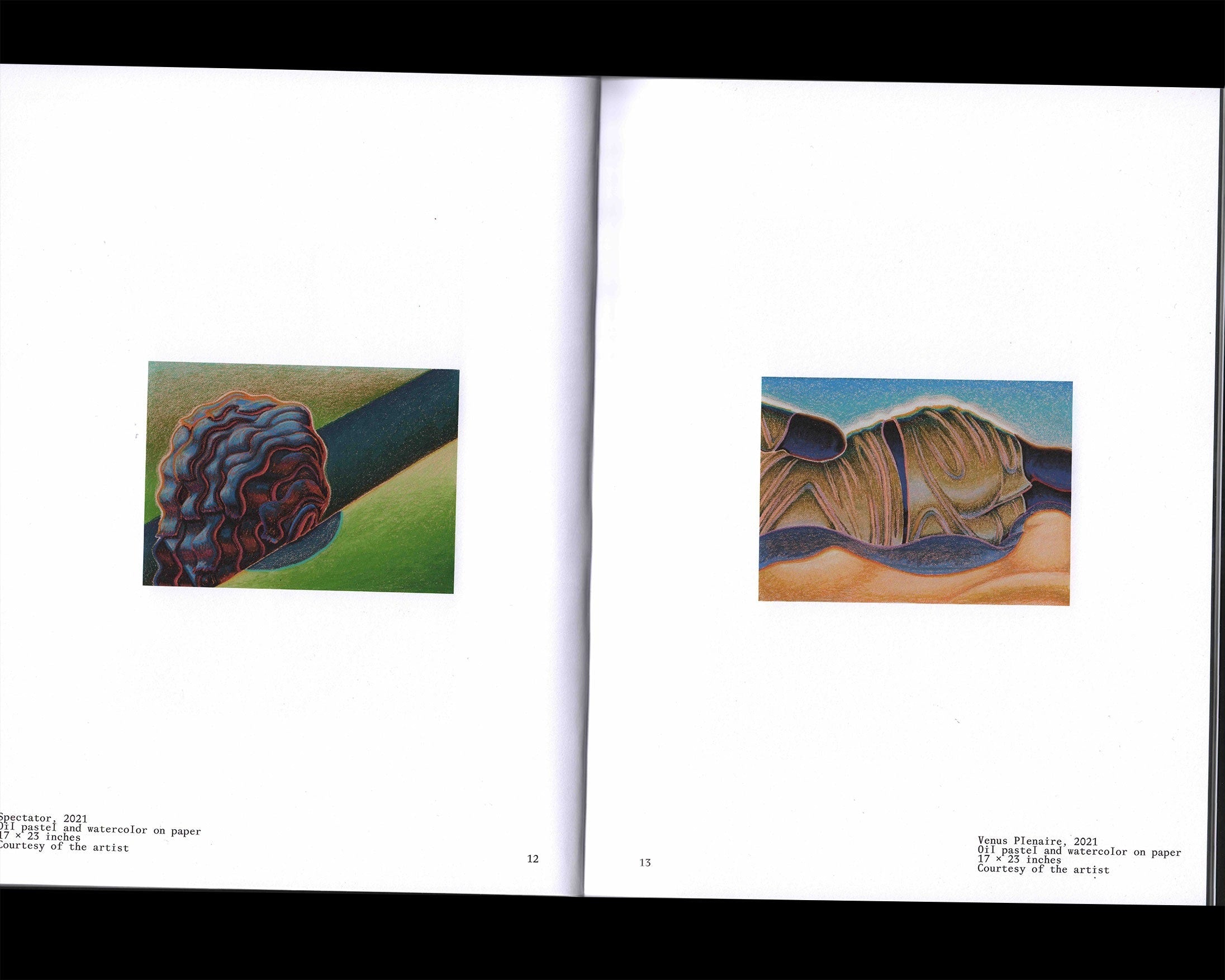 We All Exist Right Now (book only): Alex Gardner