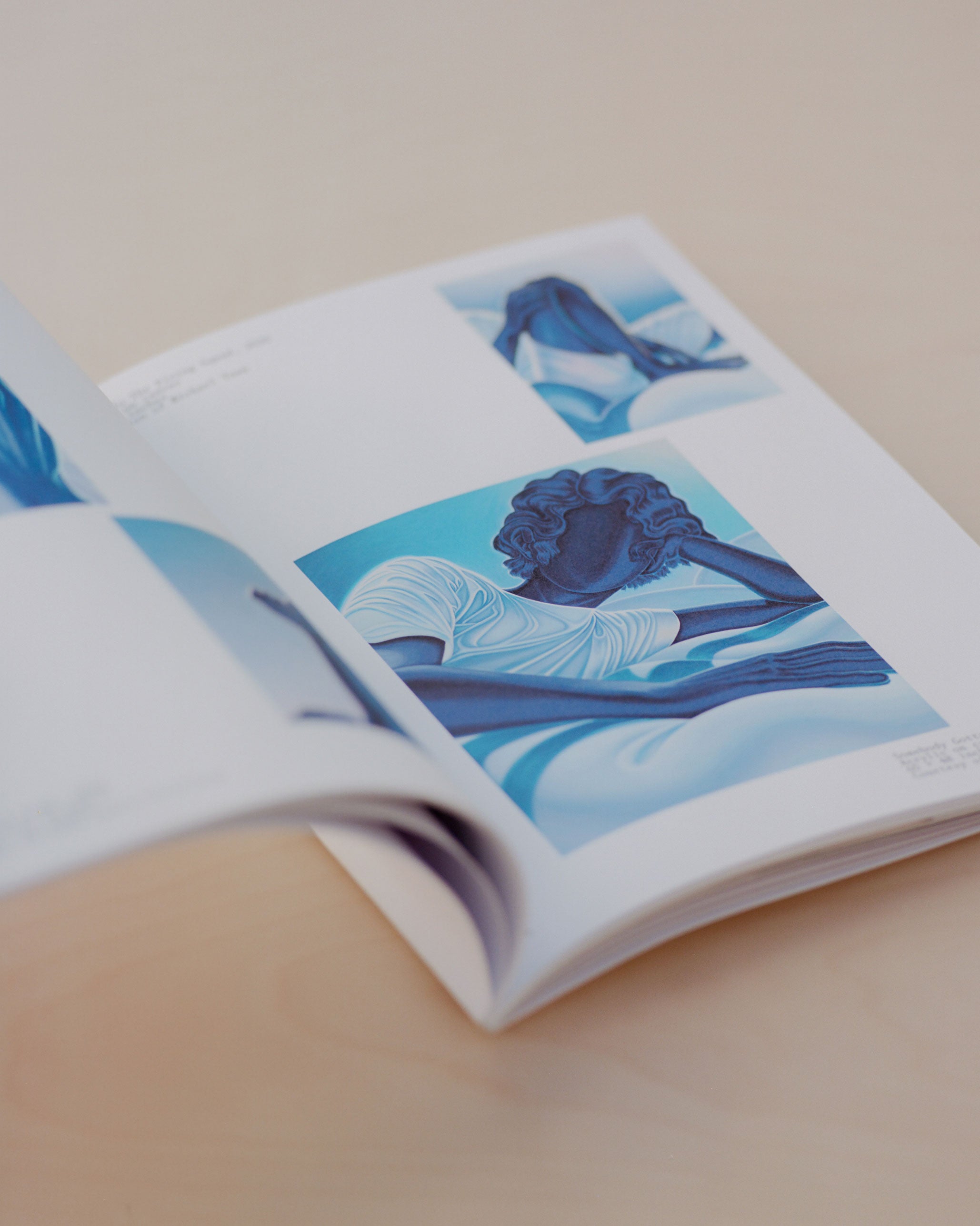 We All Exist Right Now (book only): Alex Gardner